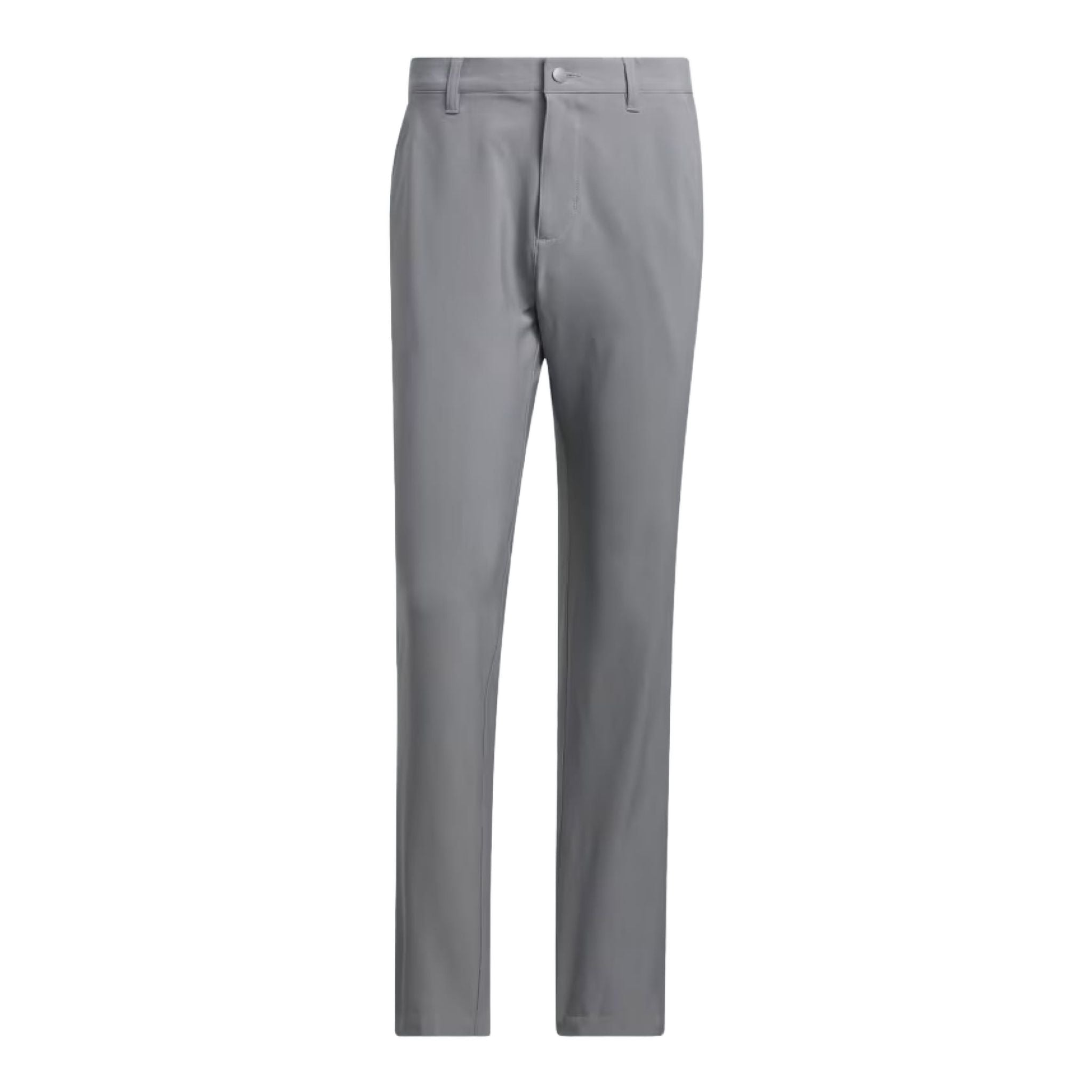 Pánské golfové kalhoty Adidas Ultimate365