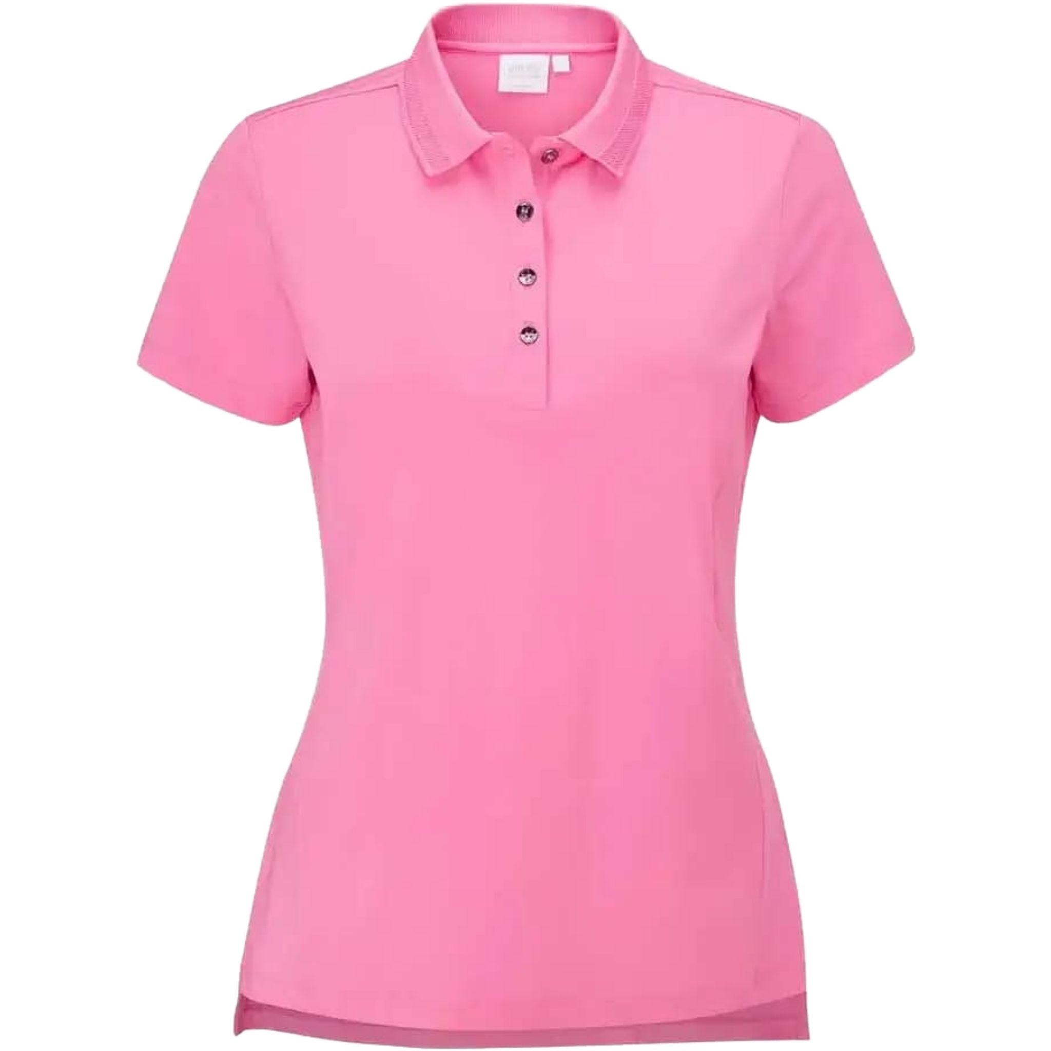 Ping Sedona Polo Damen