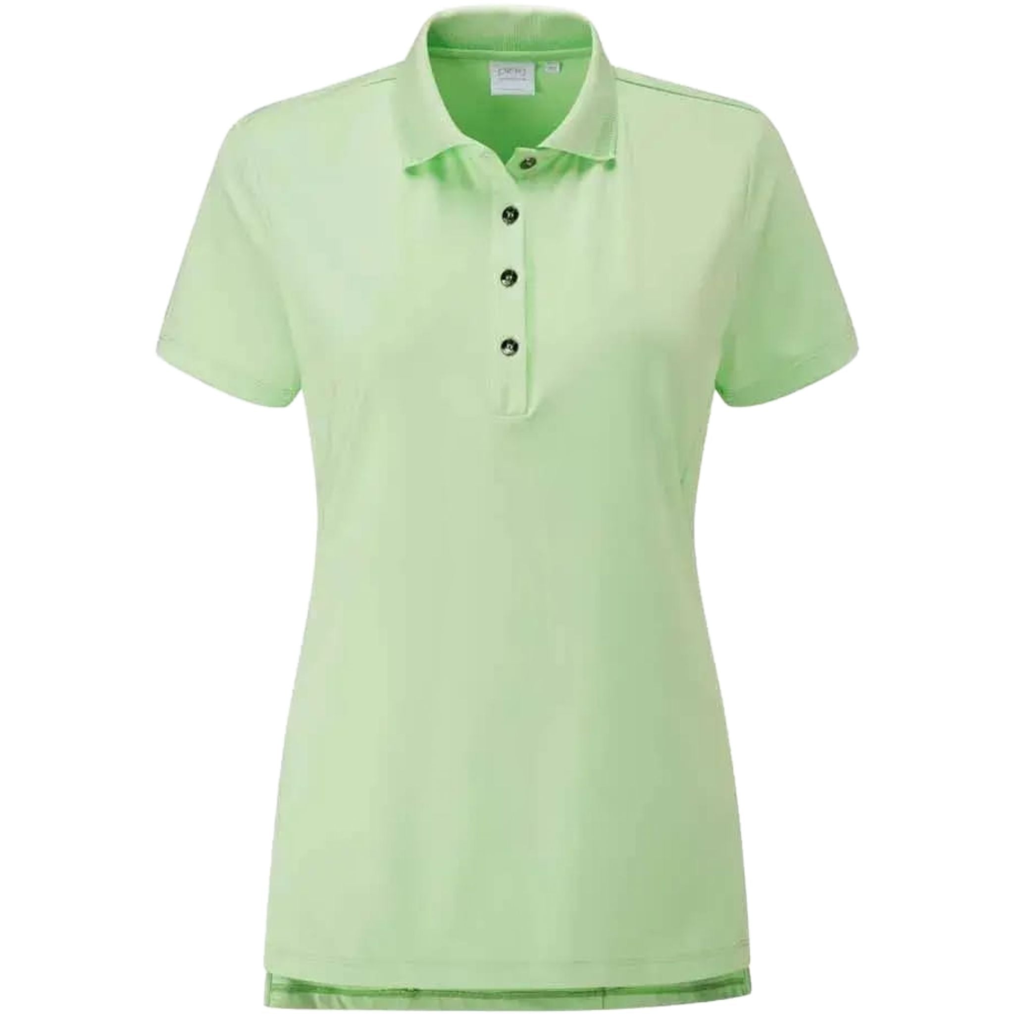 Ping Sedona Polo Damen