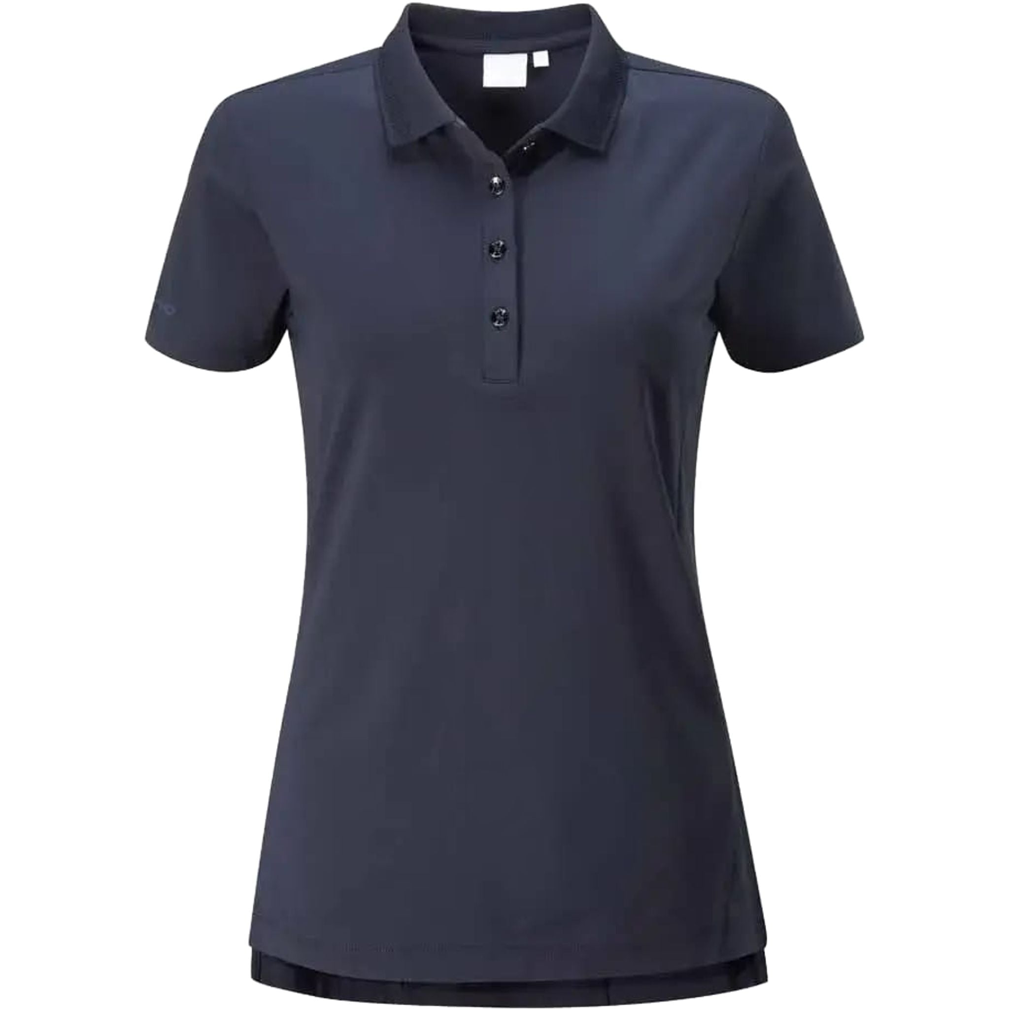Ping Sedona Polo Damen