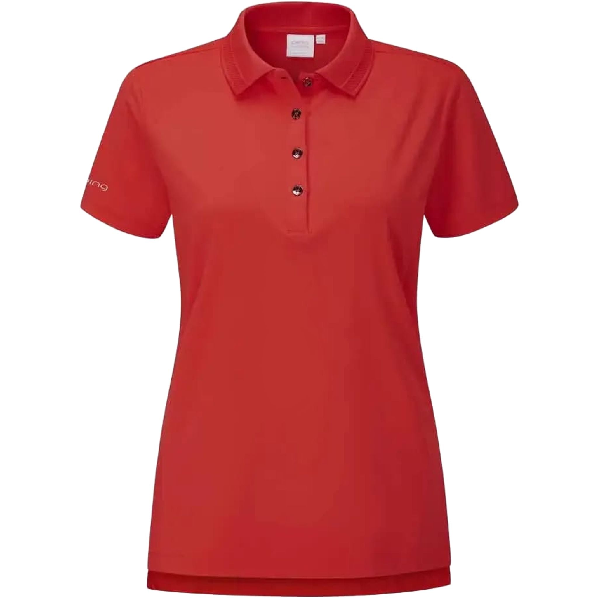 Ping Sedona Polo Damen