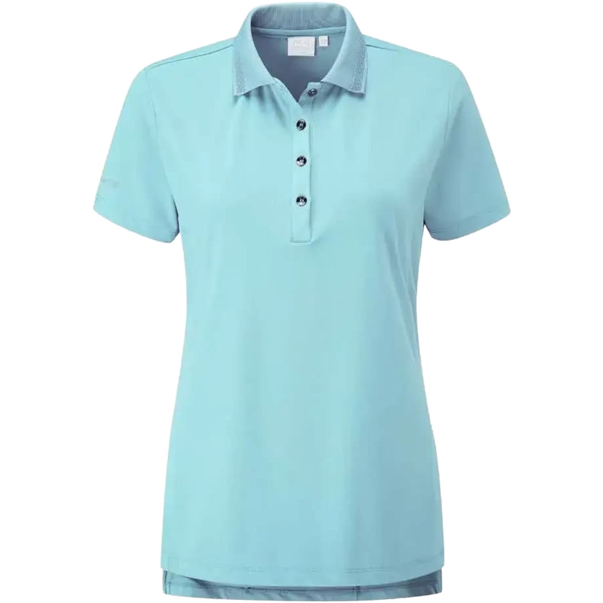 Ping Sedona Polo Damen