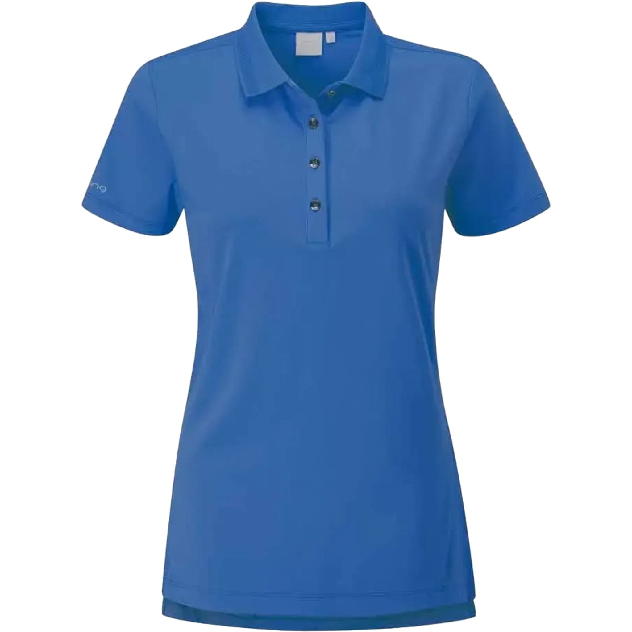 Ping Sedona Polo Damen