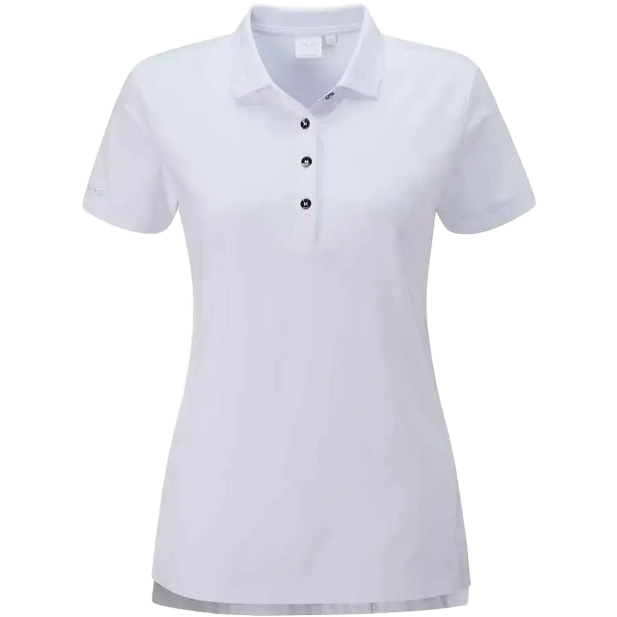 Ping Sedona Polo Damen