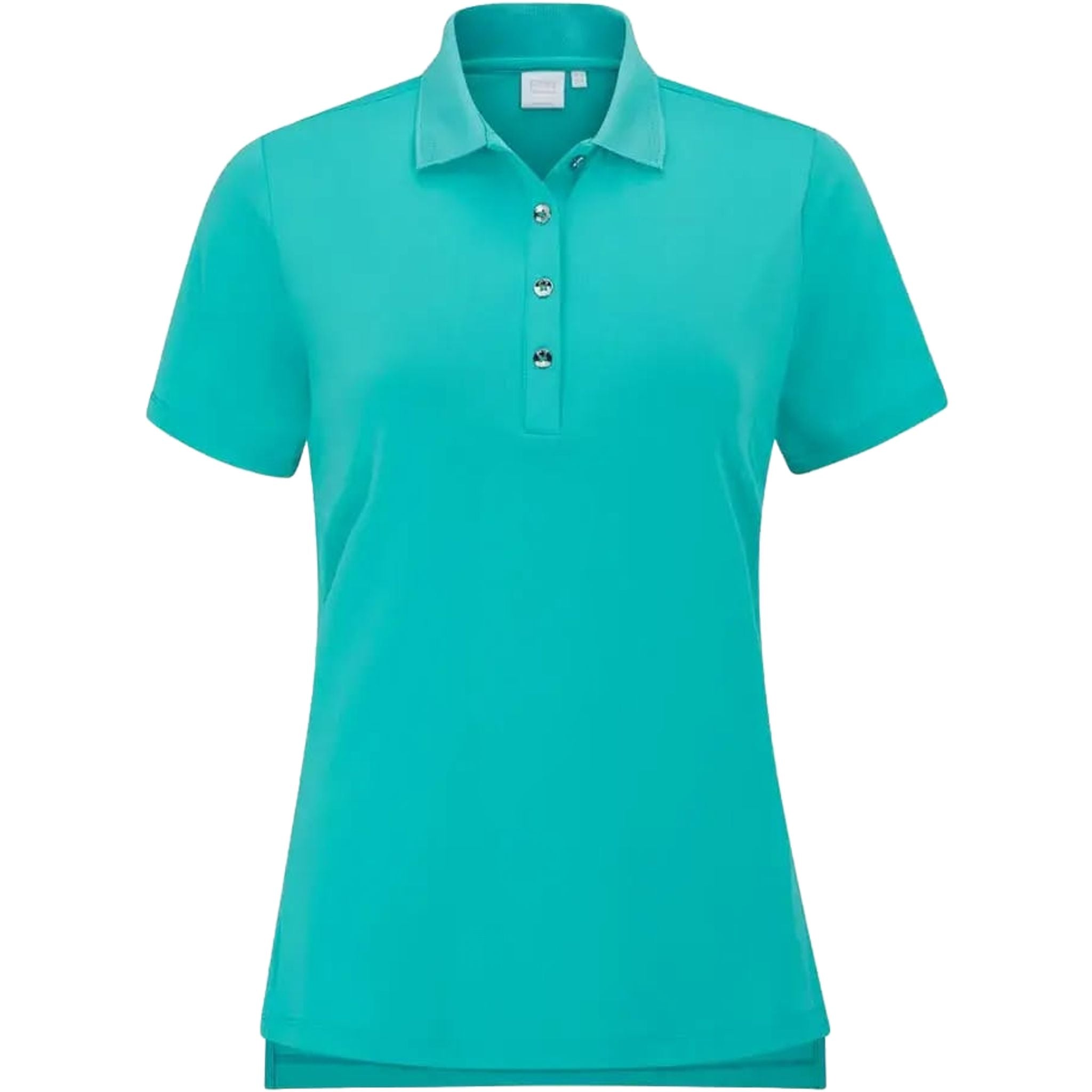 Ping Sedona Polo Damen