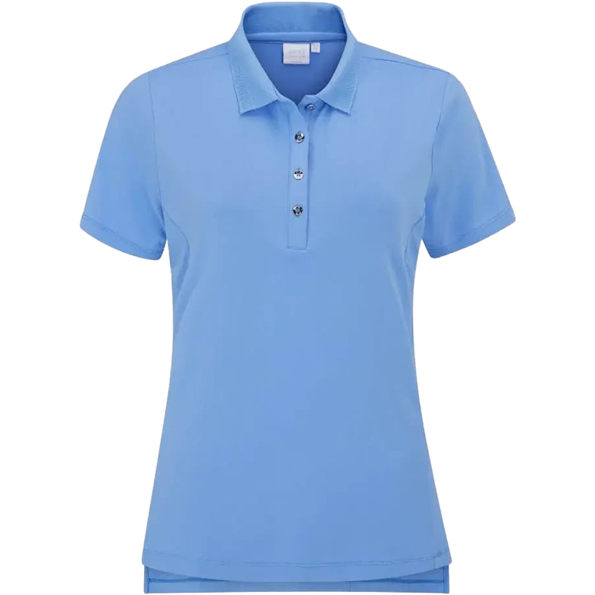 Ping Sedona Polo Damen