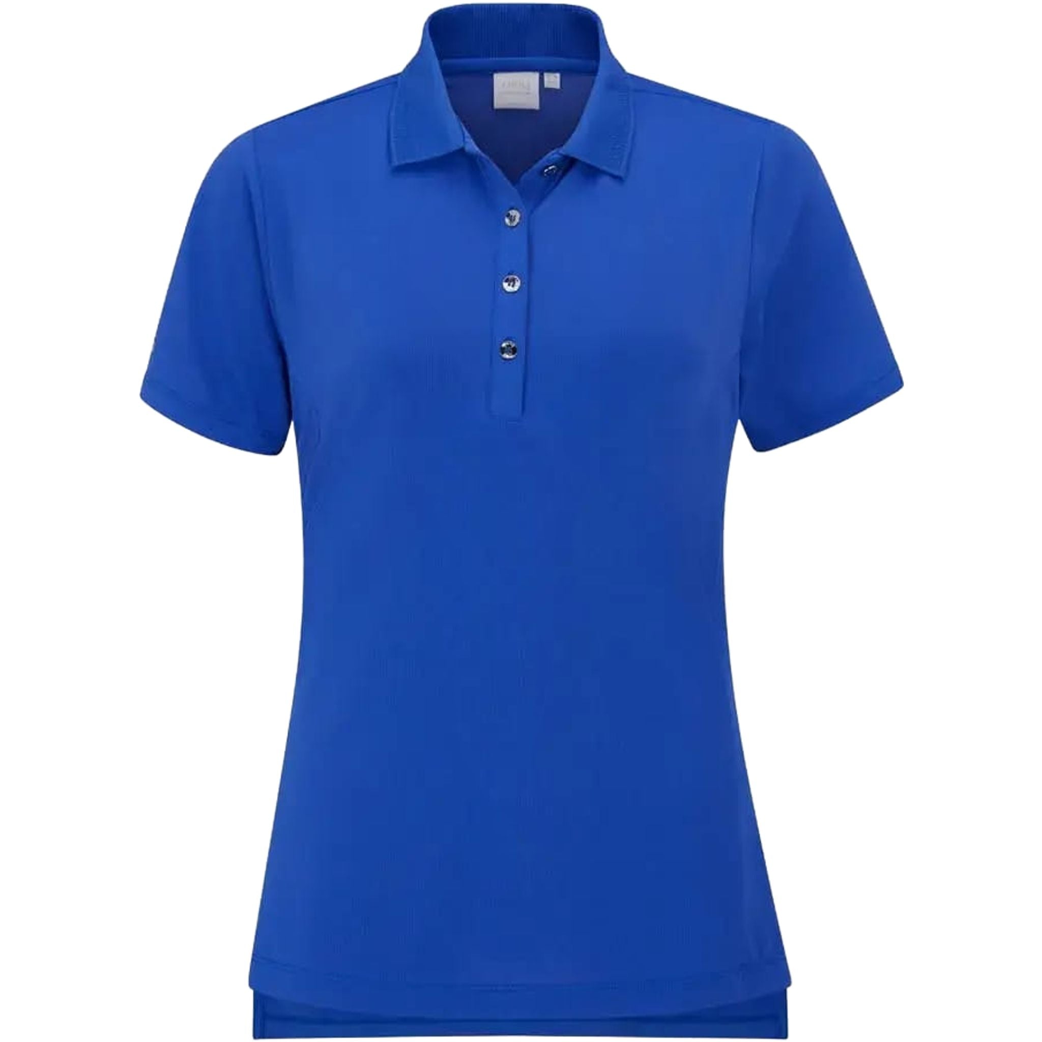 Ping Sedona Polo Damen