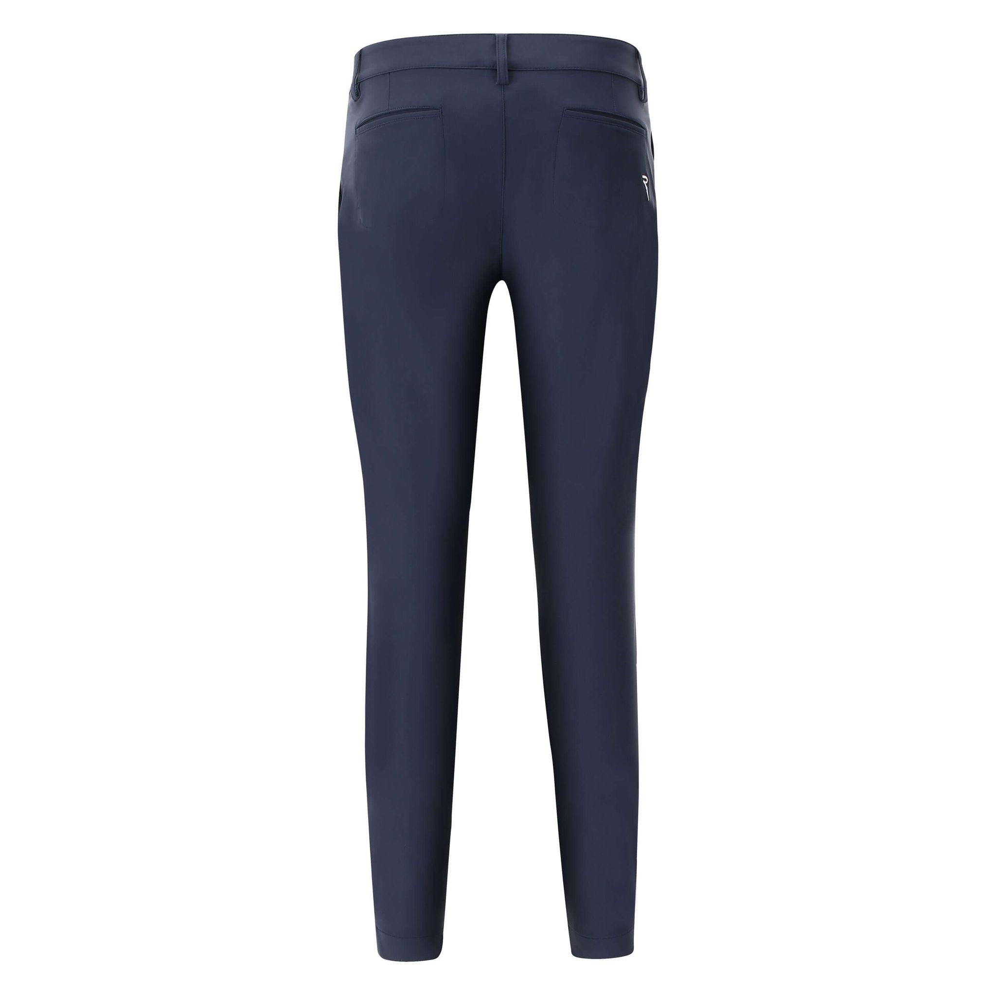 Chervo W Sewell Hose Dunkelblau Damen