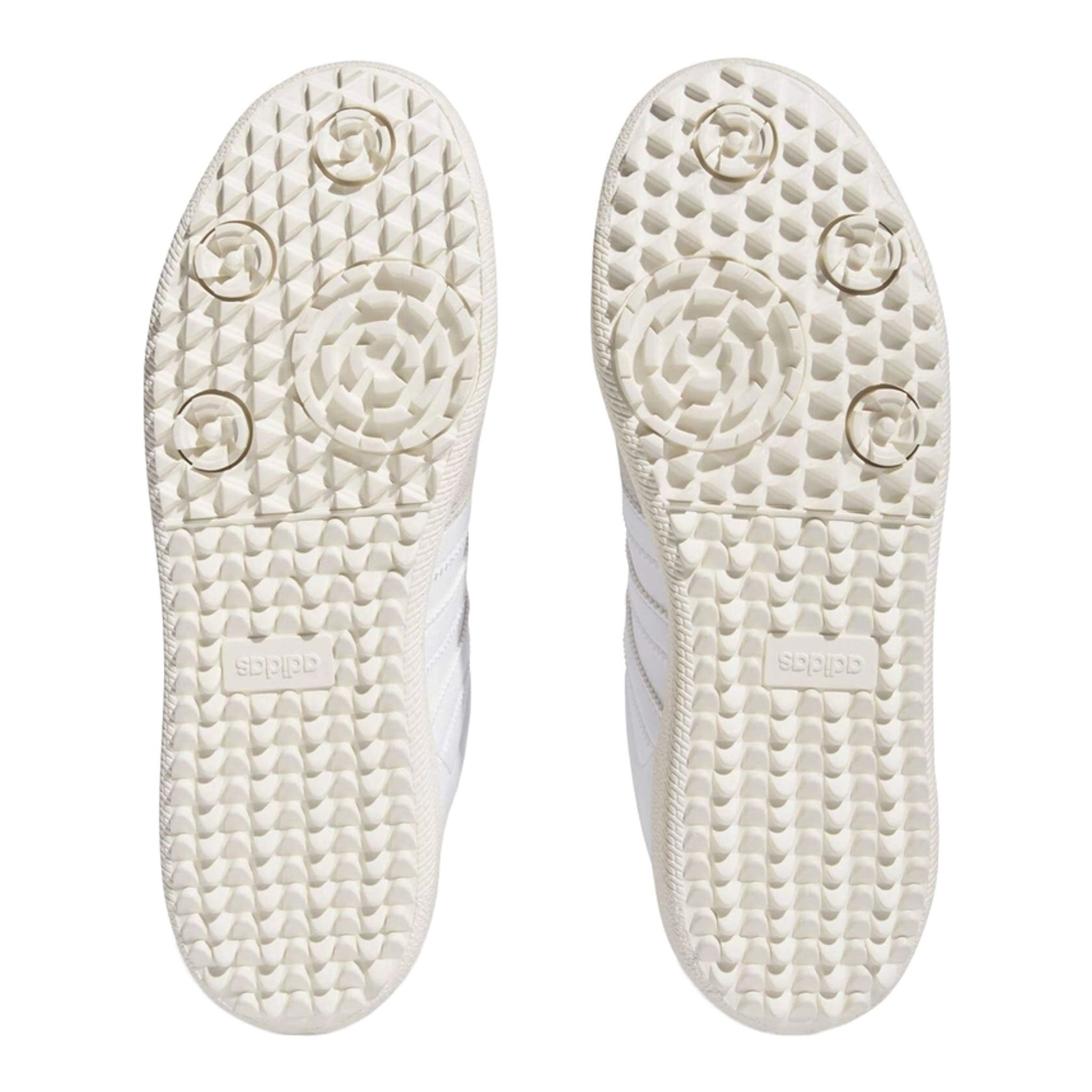 Adidas Samba Golfschuhe Herren