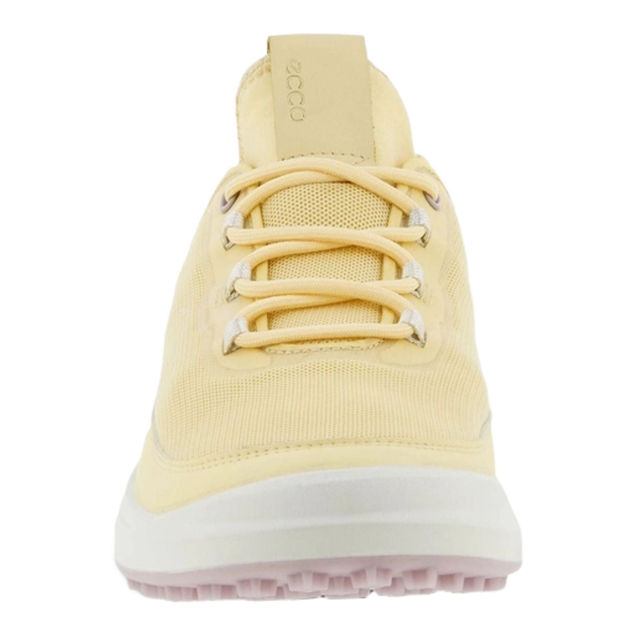 Ecco Golf Core Mesh Golfschuhe Damen