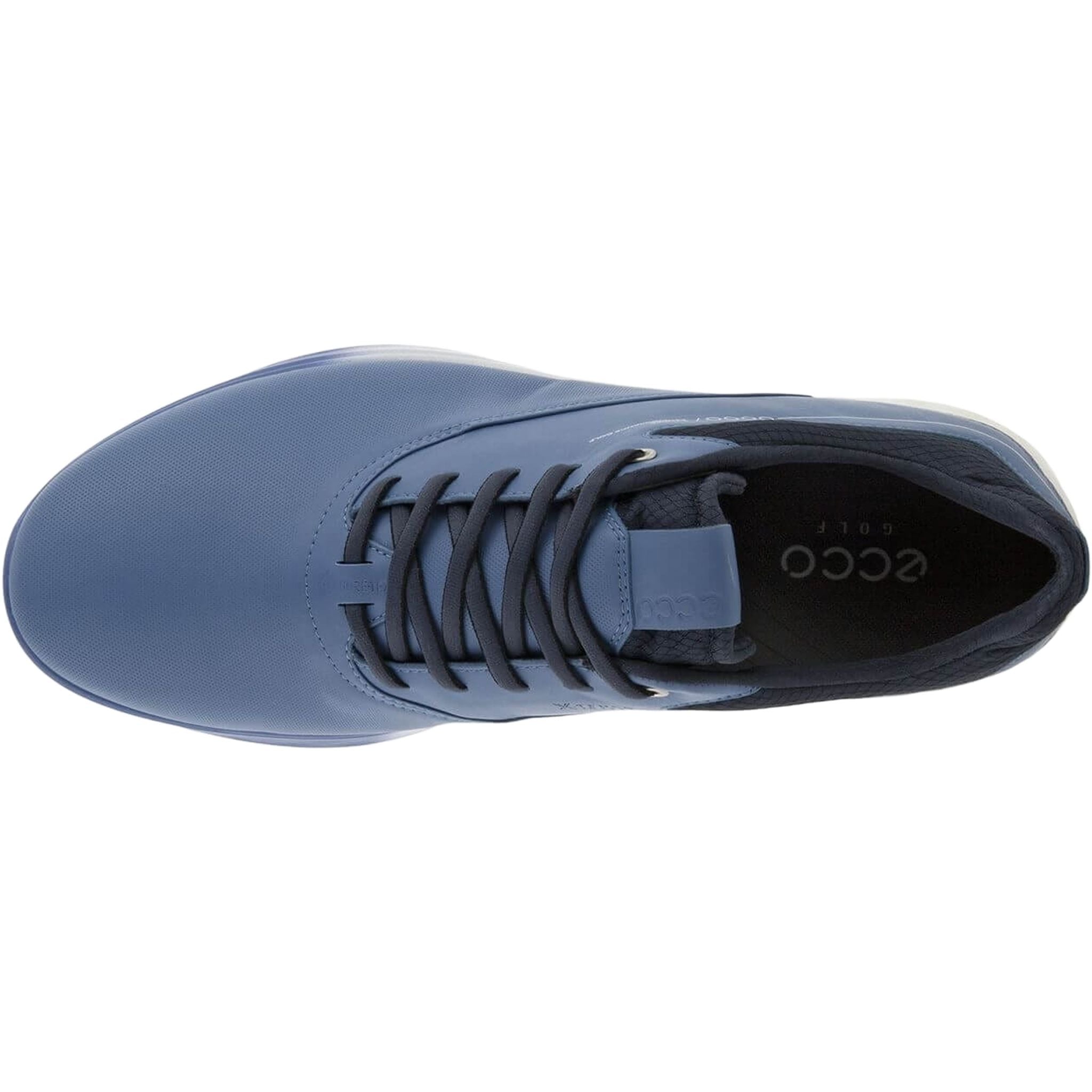 Ecco S-Three Golfschuhe Herren