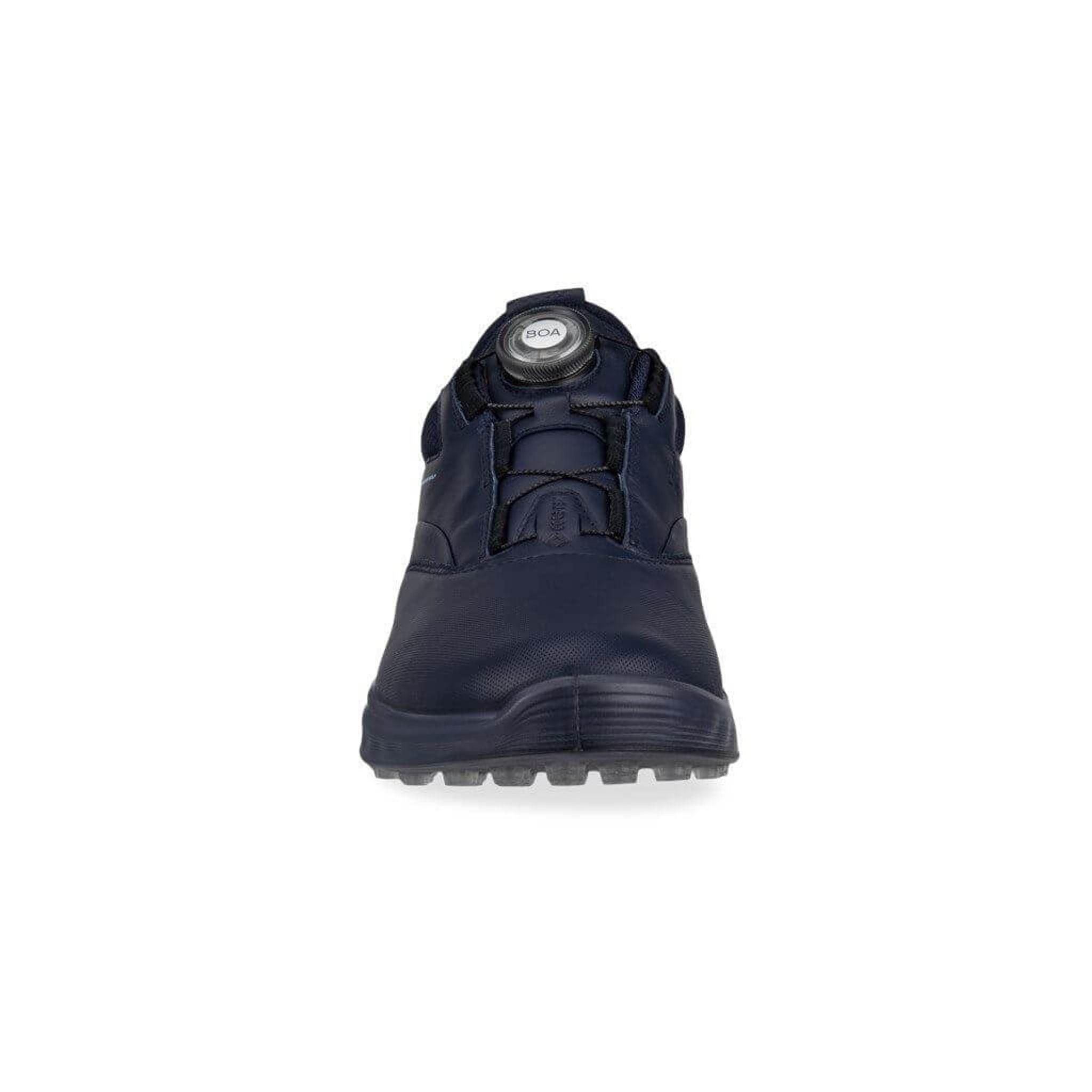 Ecco S-Three Golfschuhe Damen