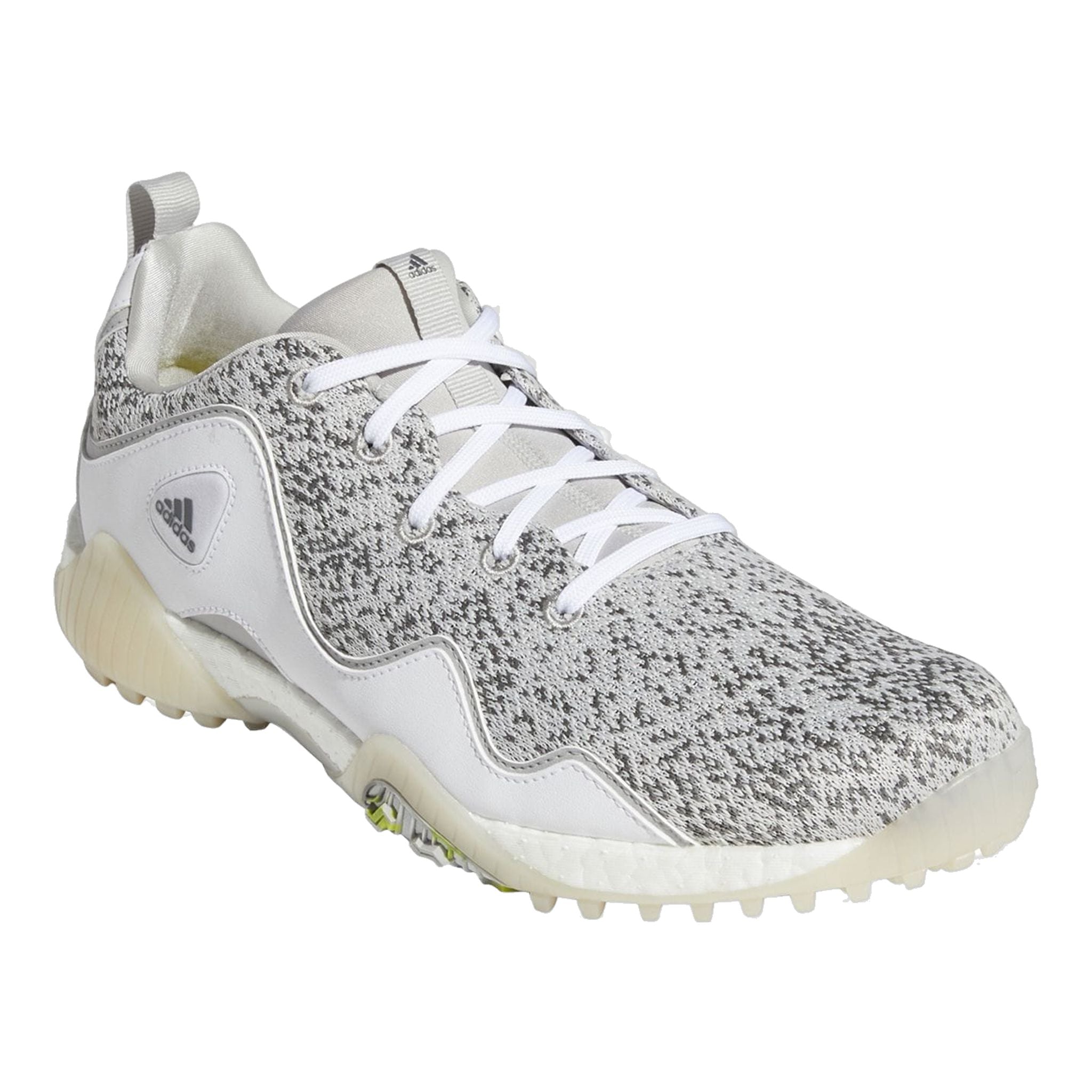 Pánské golfové boty Adidas Codechaos Primeblue 21