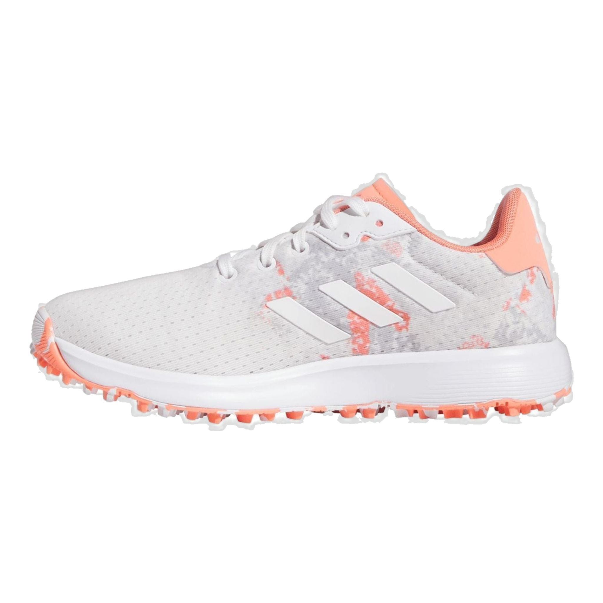 Adidas S2G SL 23 Golfschuhe