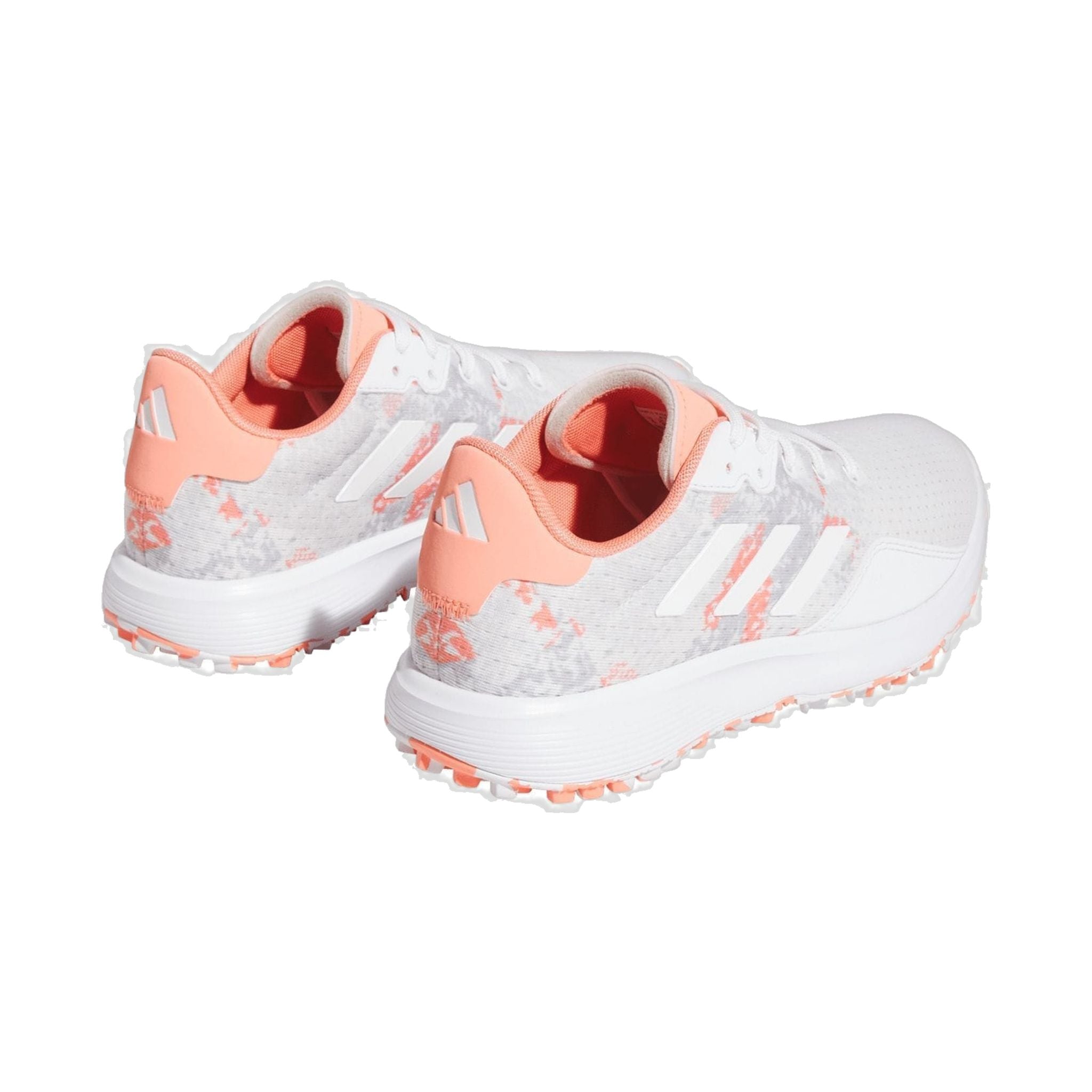 Adidas S2G SL 23 Golfschuhe