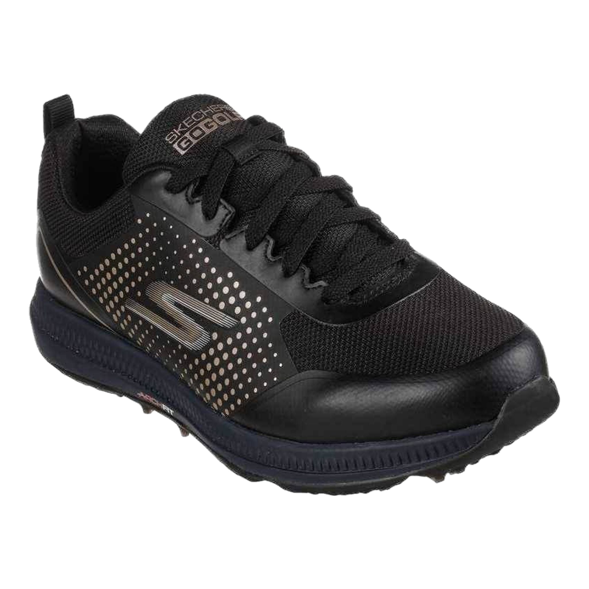 Skechers Elite 5 Sport Golfschuhe Damen
