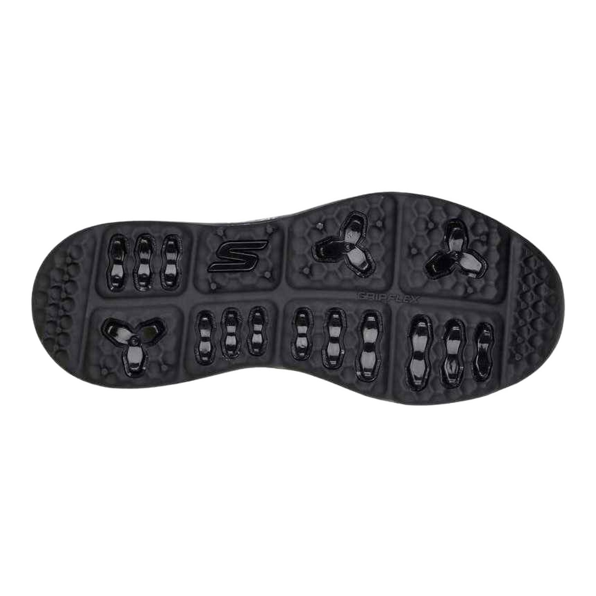 Skechers Elite 5 Sport Golfschuhe Damen