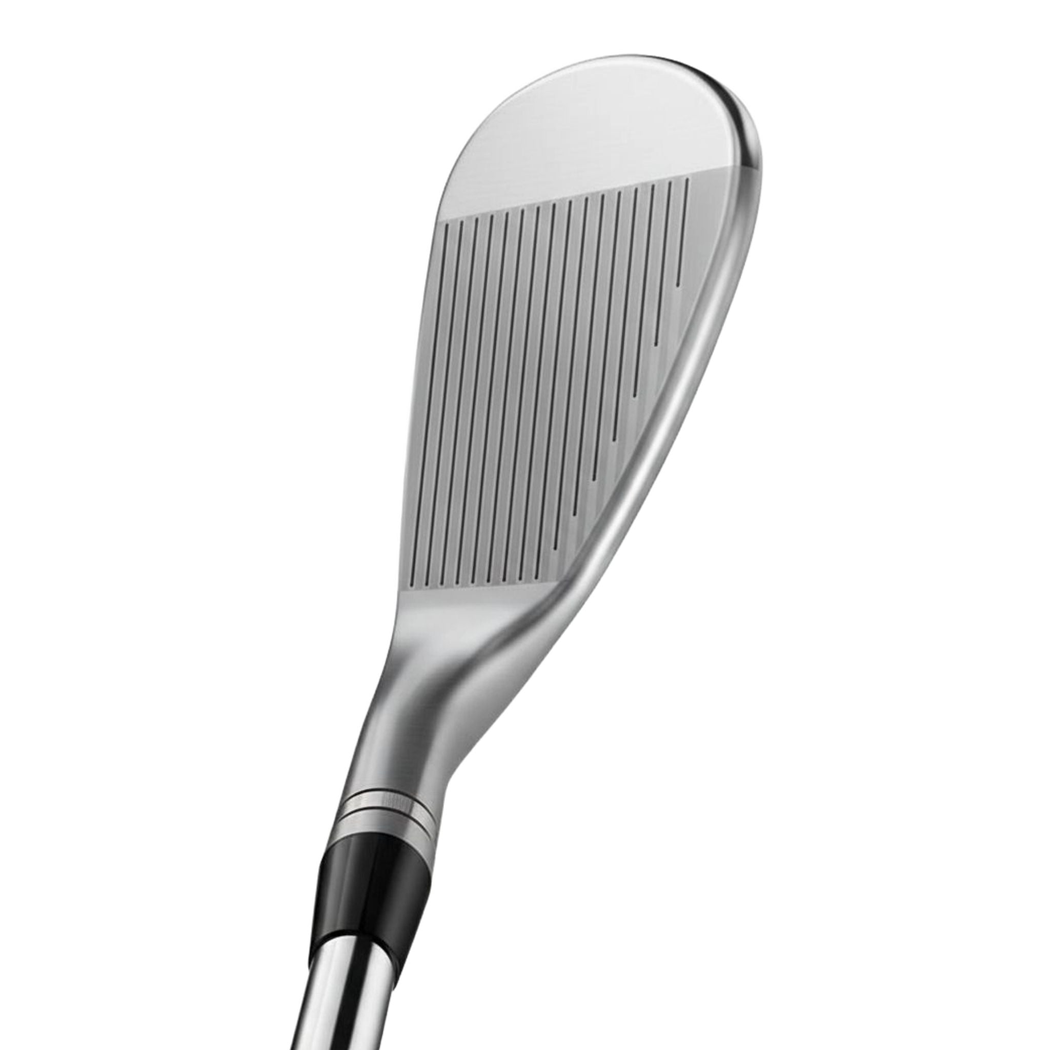 Titleist SM11 Wedge