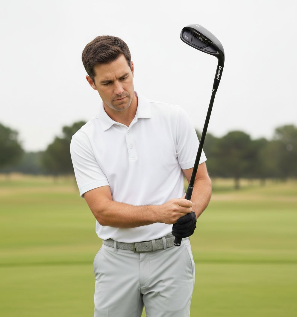 Cleveland Smart Sole 4,0 Chipper Damen