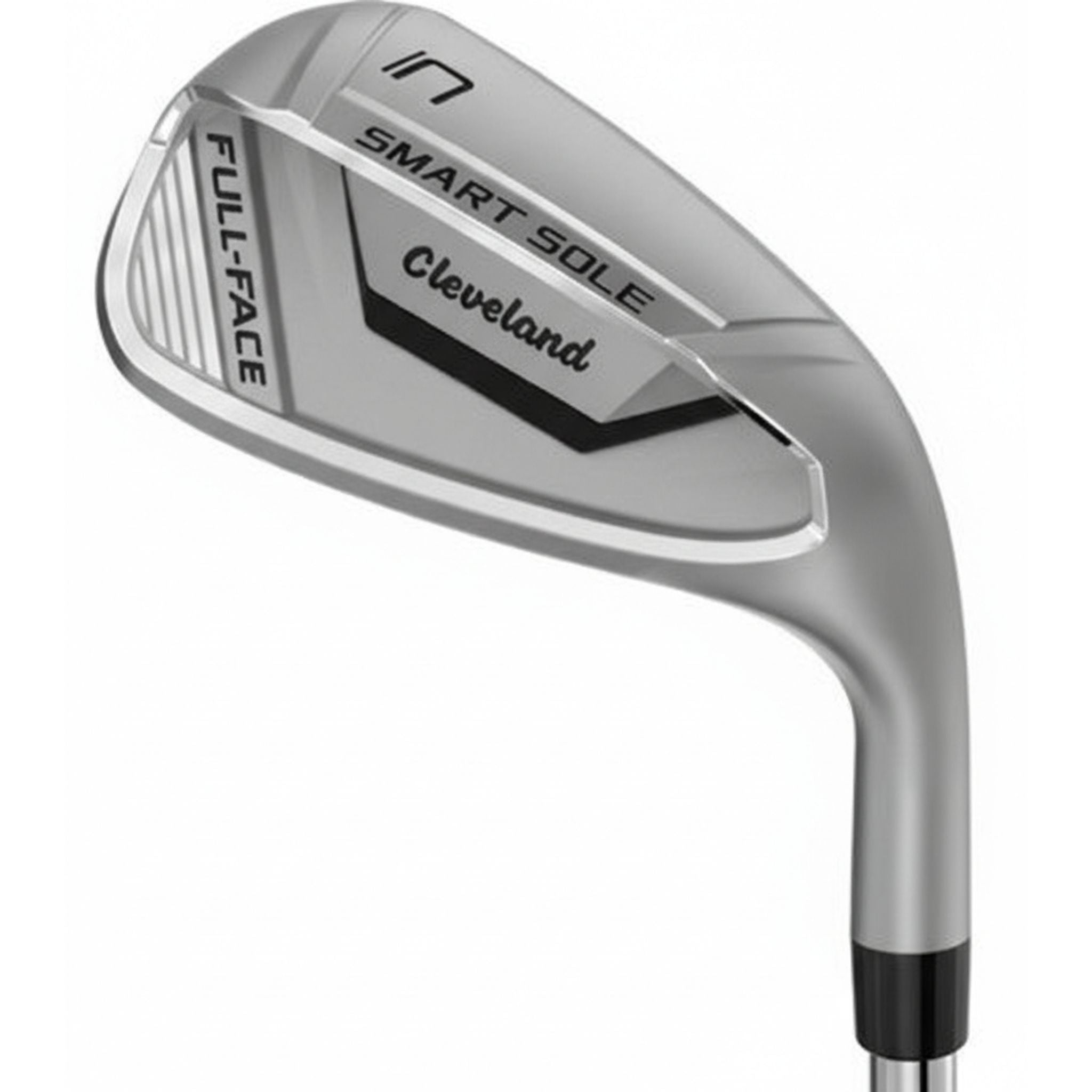 Cleveland Smart Sole 4,0 Chipper Damen