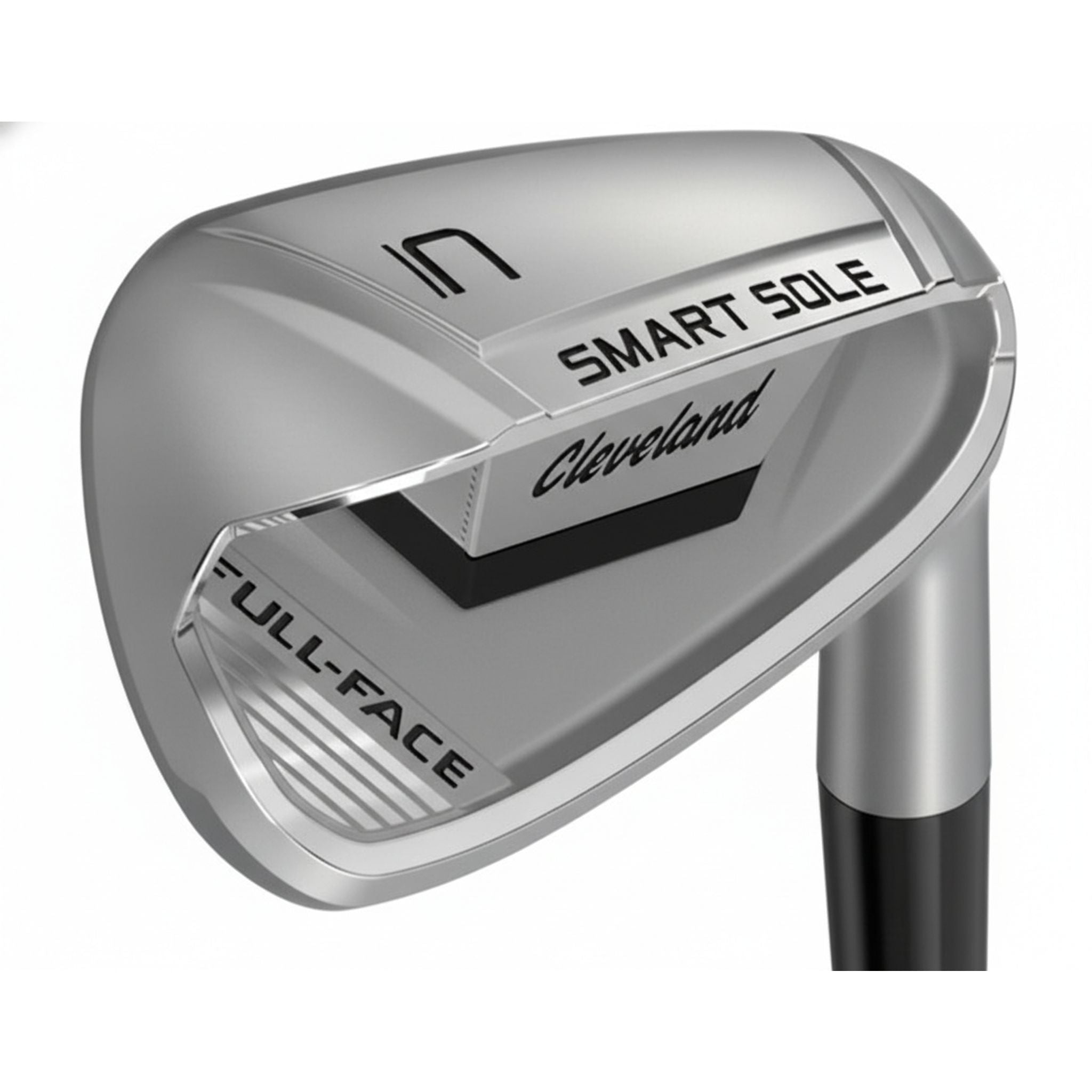 Cleveland Smart Sole 4,0 Chipper Damen