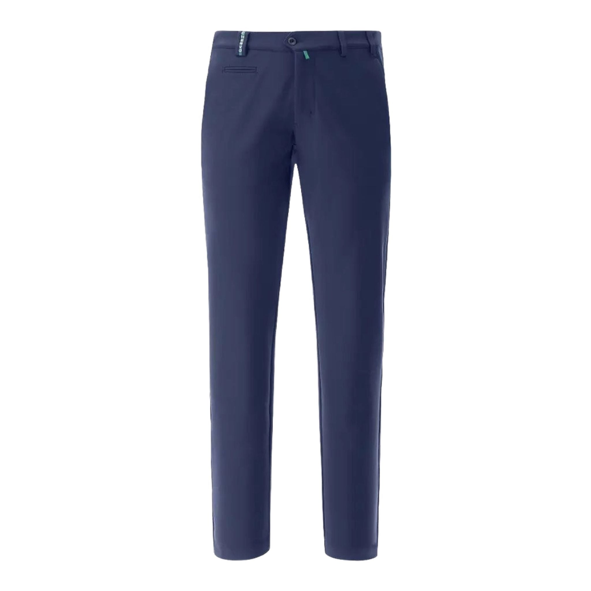 Chervo Sparviero Golfhose Herren
