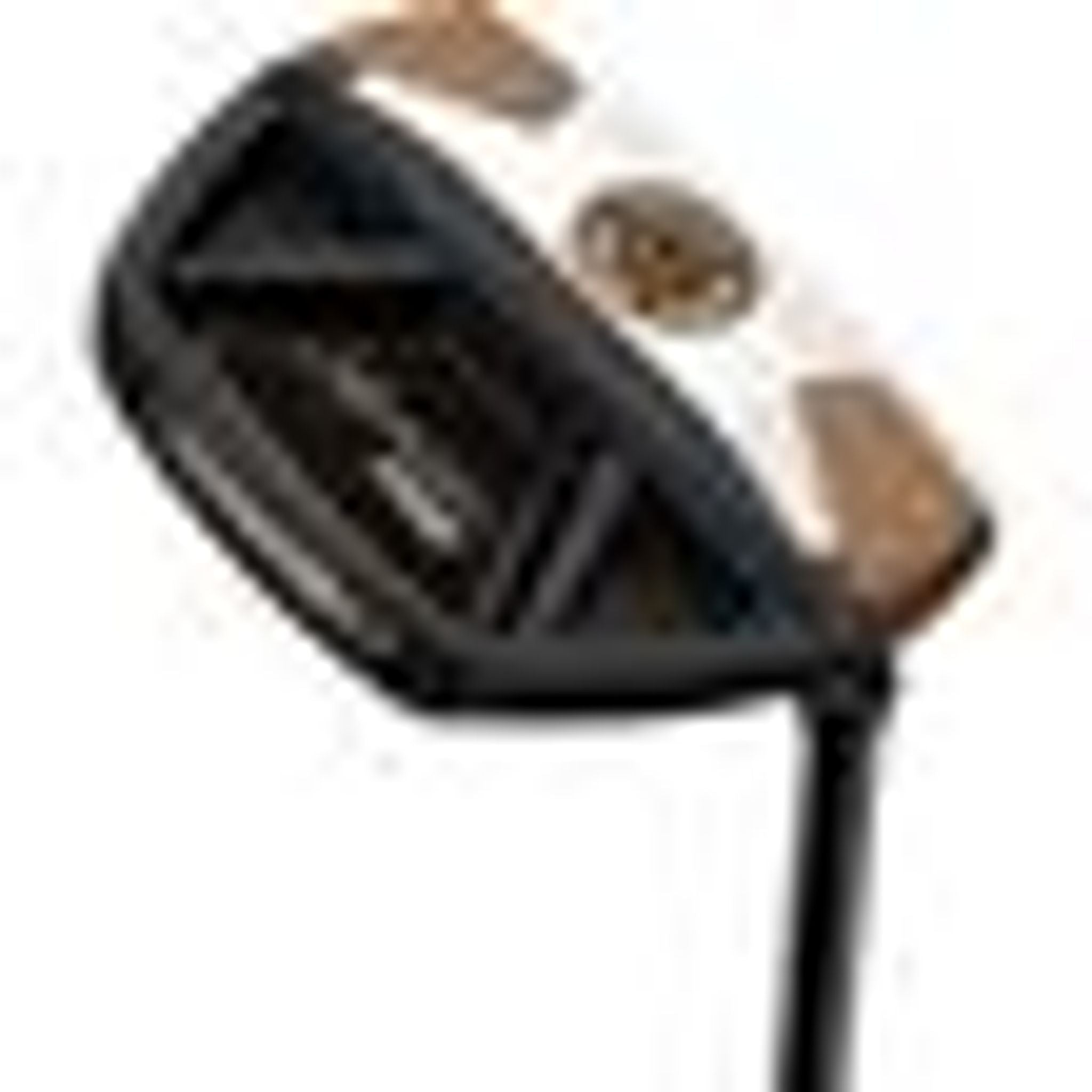 TaylorMade Spider FCG #3 Putter