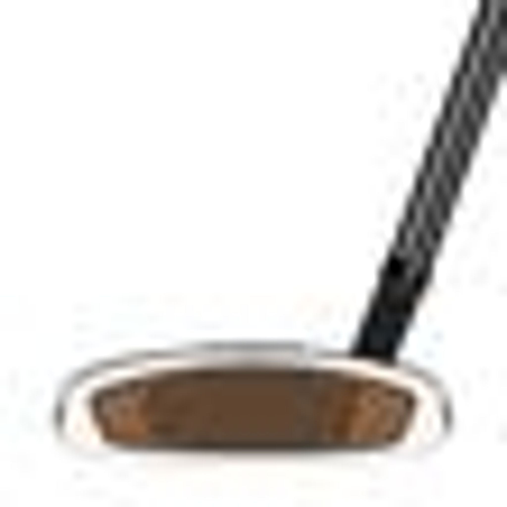 TaylorMade Spider FCG #3 Putter