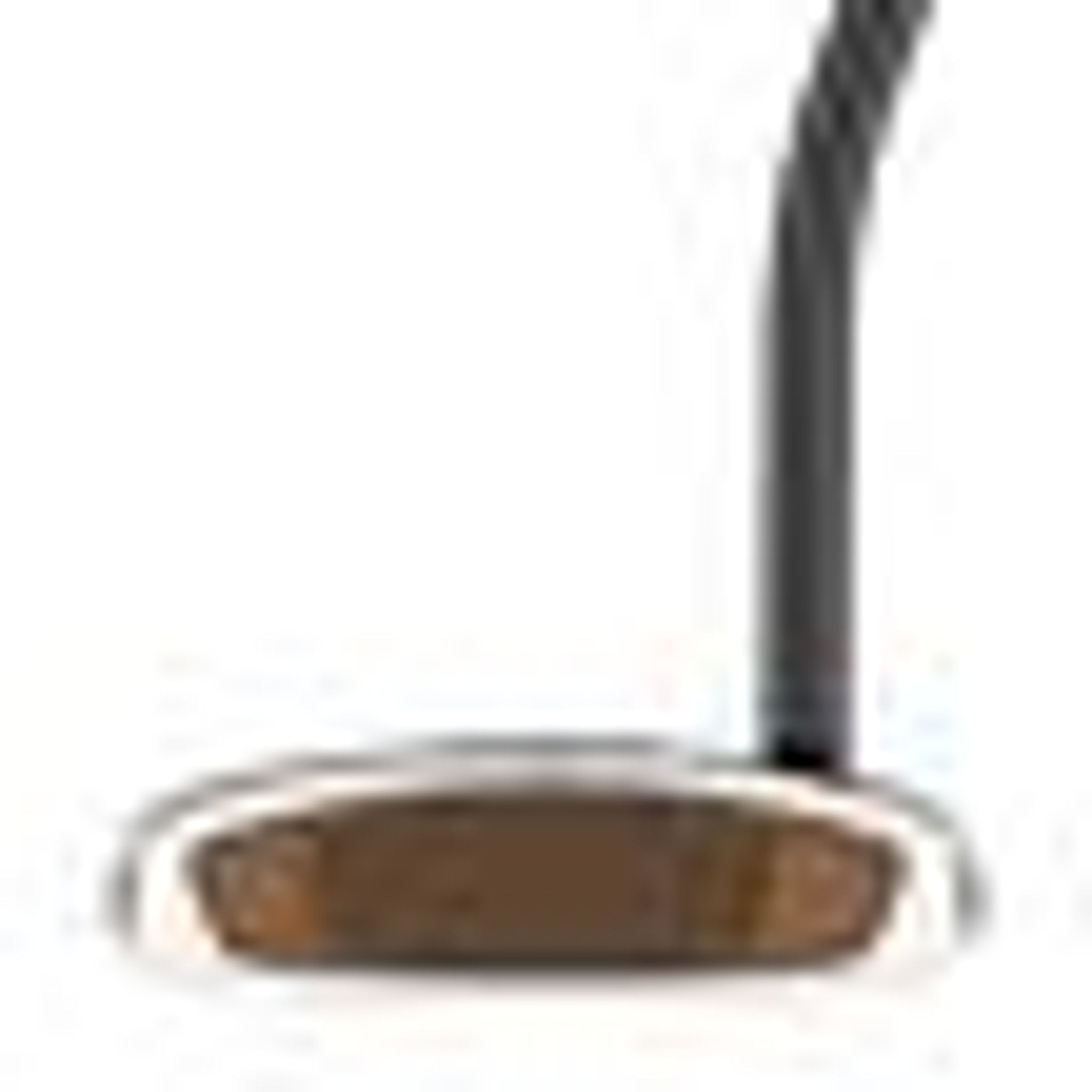 TaylorMade Spider FCG #7 Putter