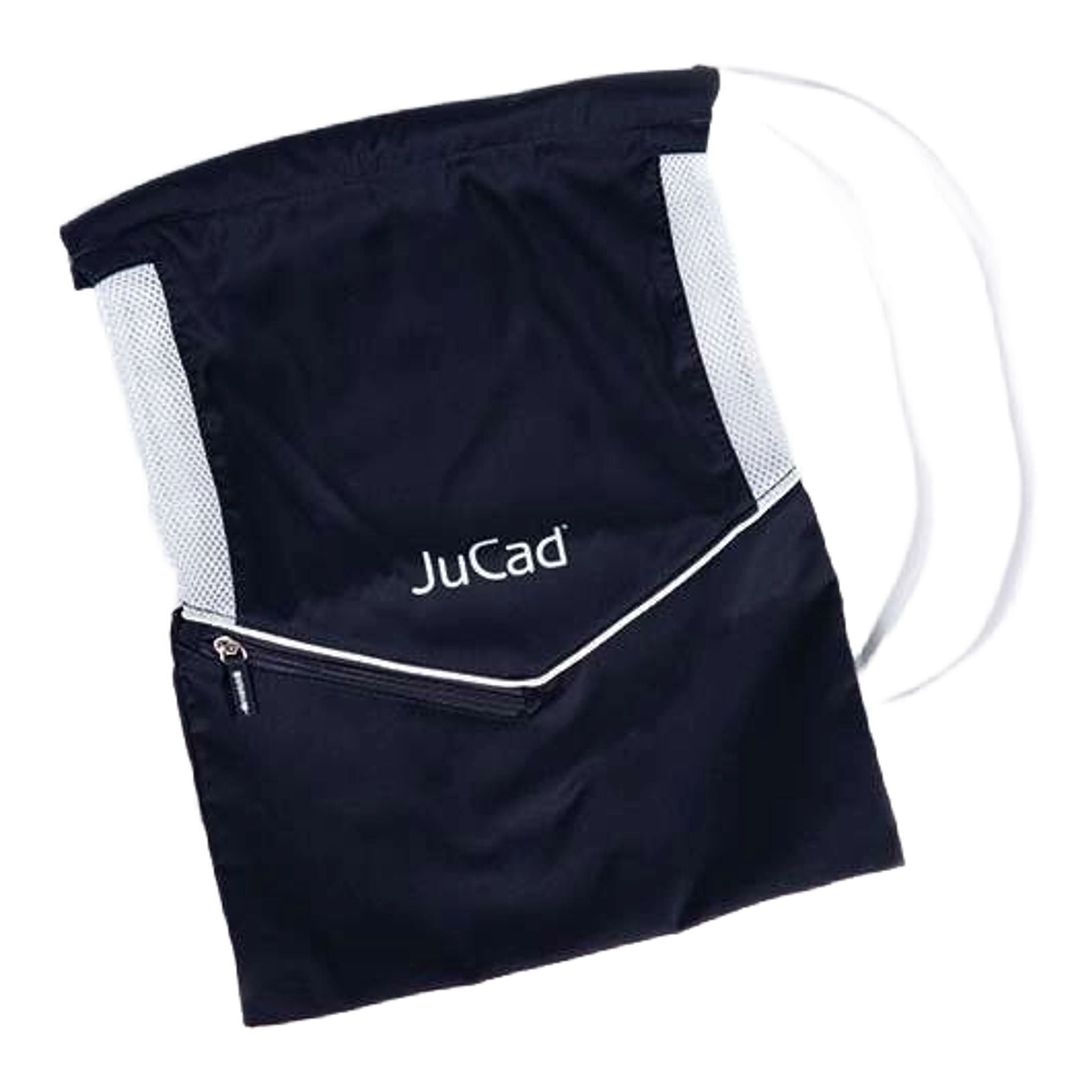 JuCad Sportbeutel