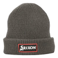 Srixon Beanie