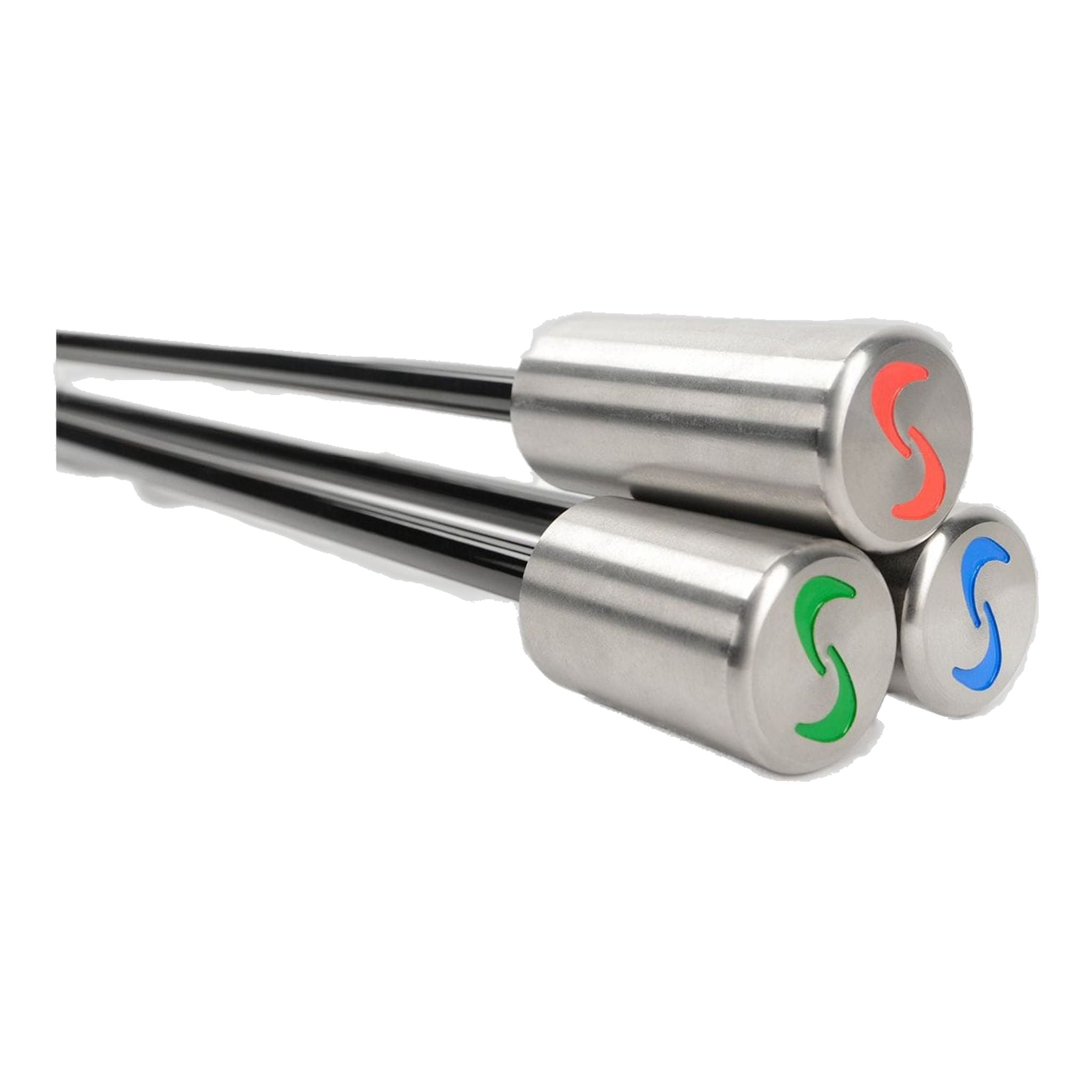 SuperSpeed Super Speed Golf Übungsset