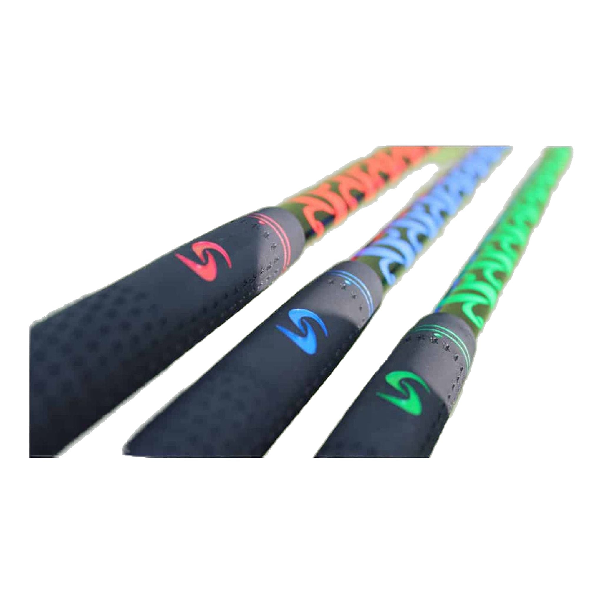 SuperSpeed Super Speed Golf Übungsset