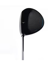 Mizuno ST MAX 230 Driver Herren