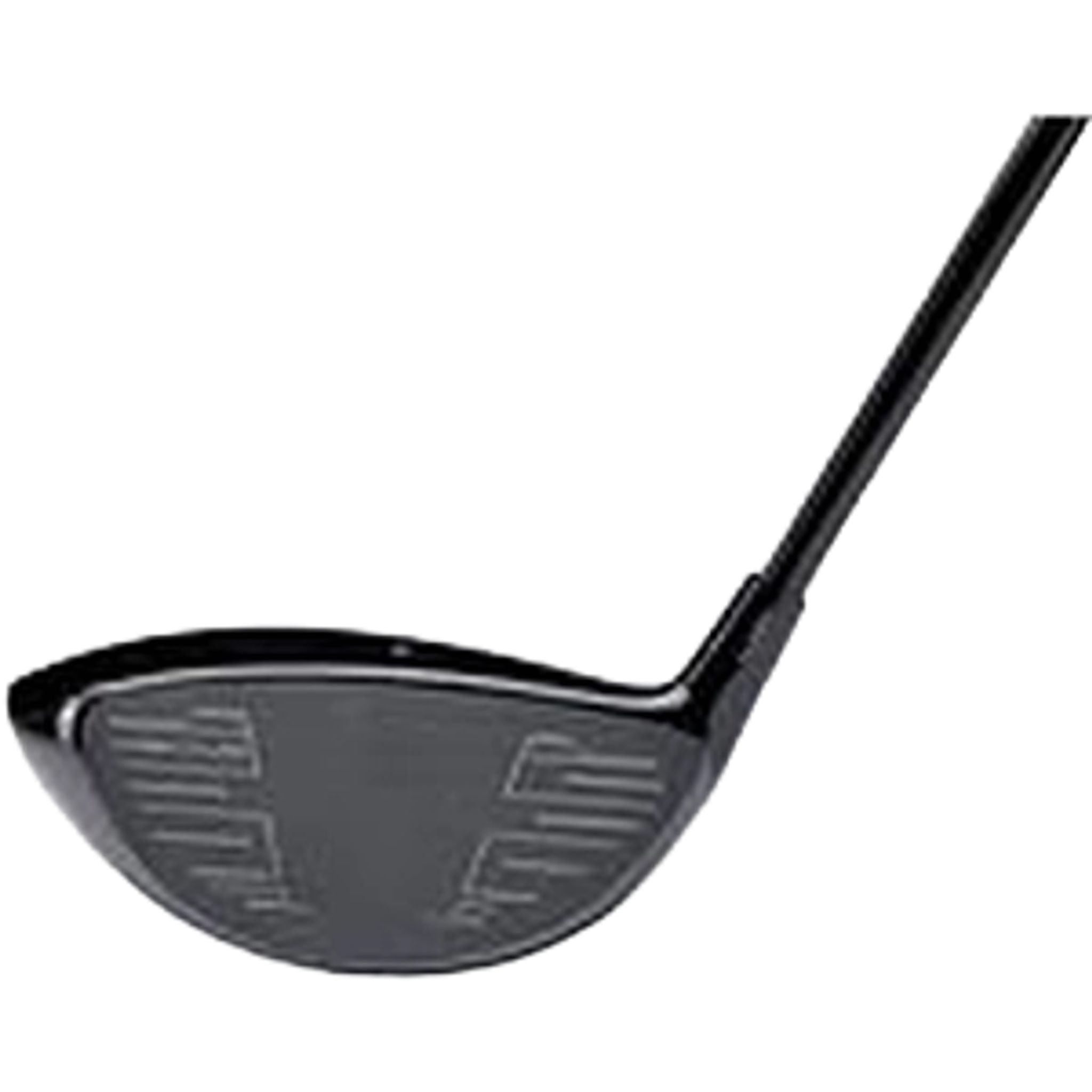 Mizuno ST MAX 230 Driver Herren