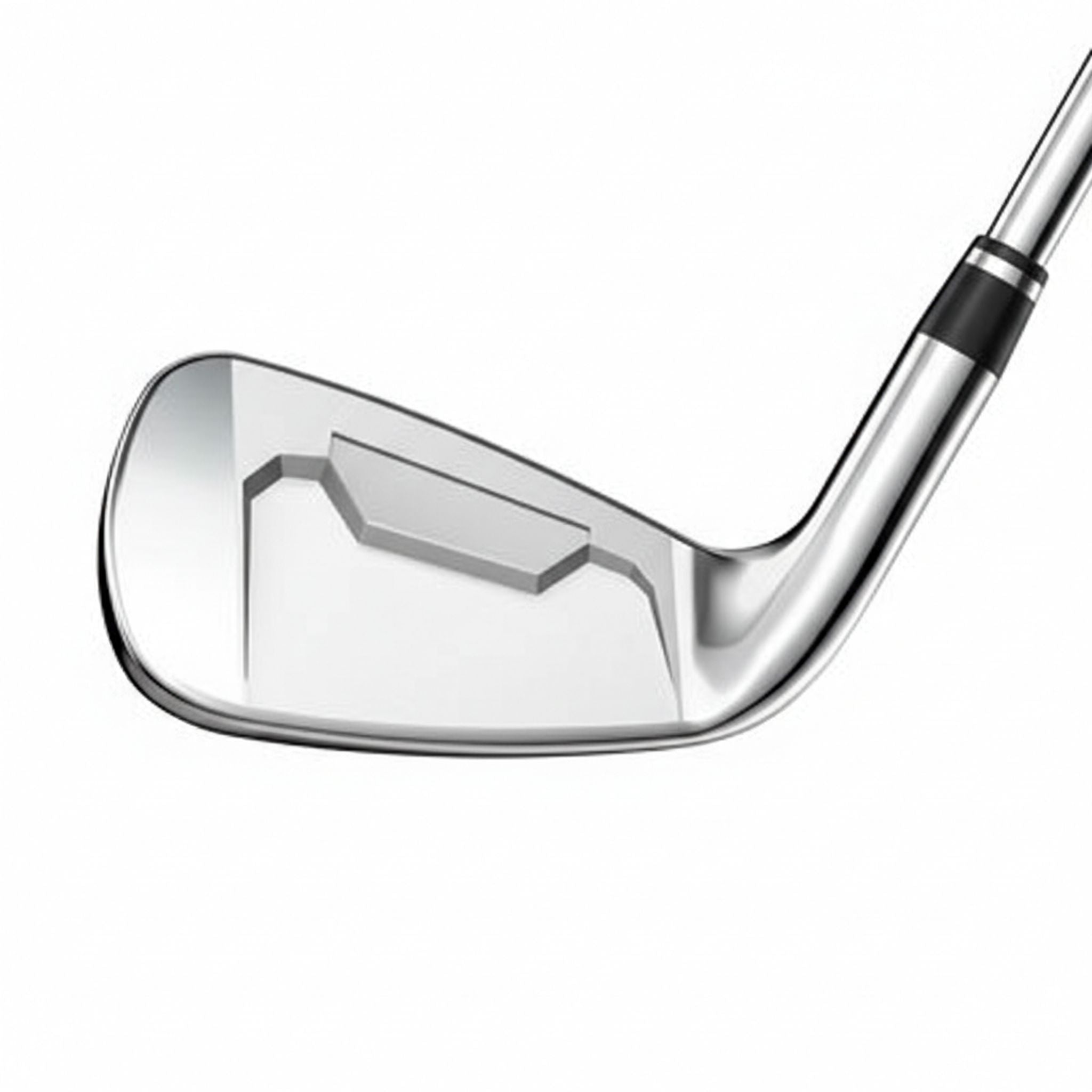 Wilson Launch Pad 2 Eisensatz Herren