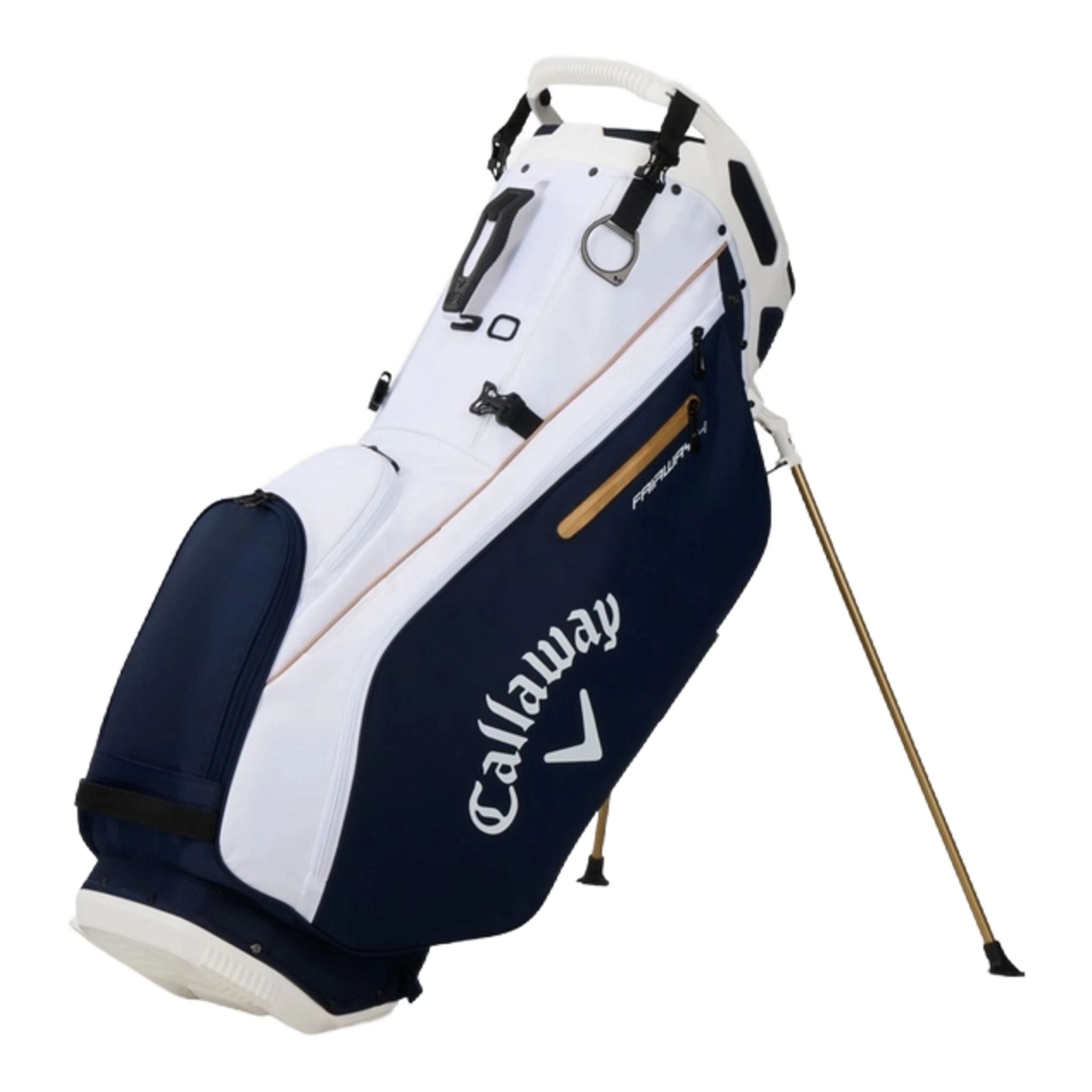 Callaway FAIRWAY 14 Standbag (23)