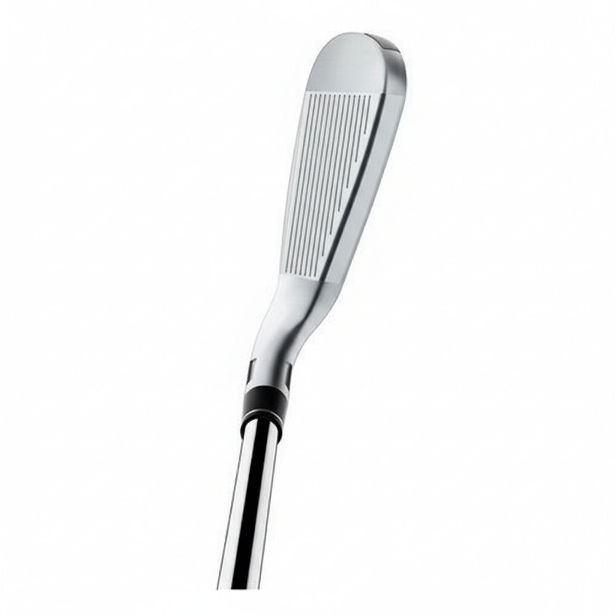 TaylorMade Stealth Einzeleisen Herren