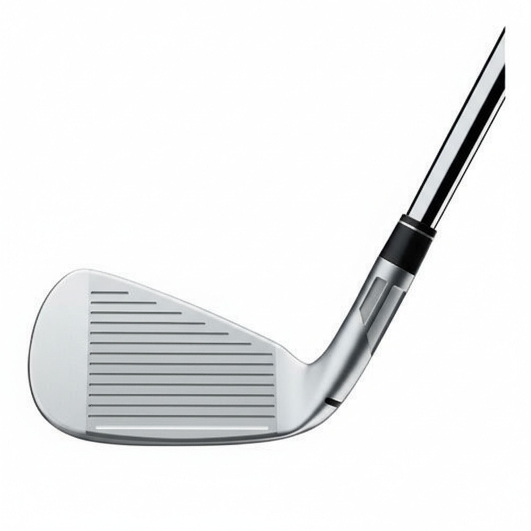 TaylorMade Stealth Einzeleisen Herren