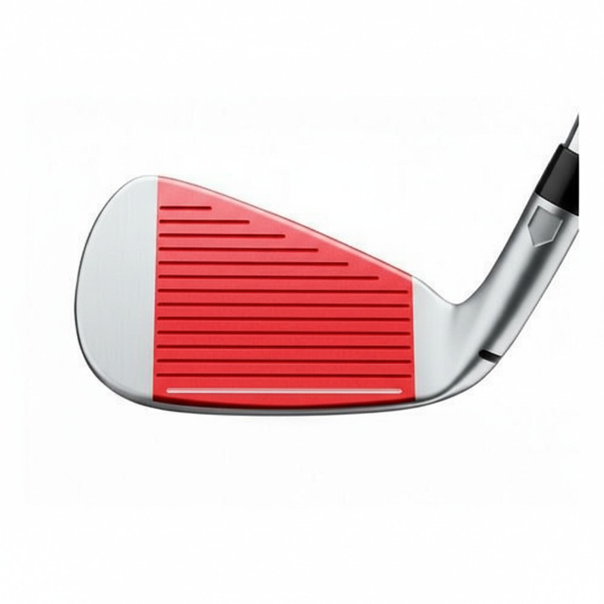 TaylorMade Stealth Einzeleisen Herren