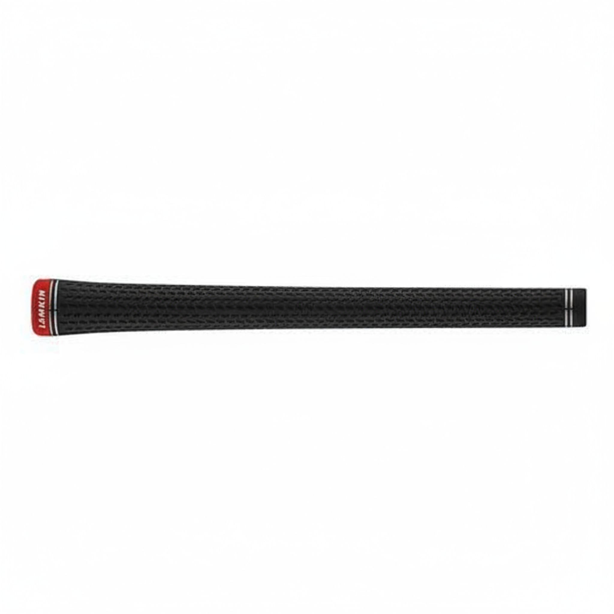 TaylorMade Stealth Einzeleisen Herren