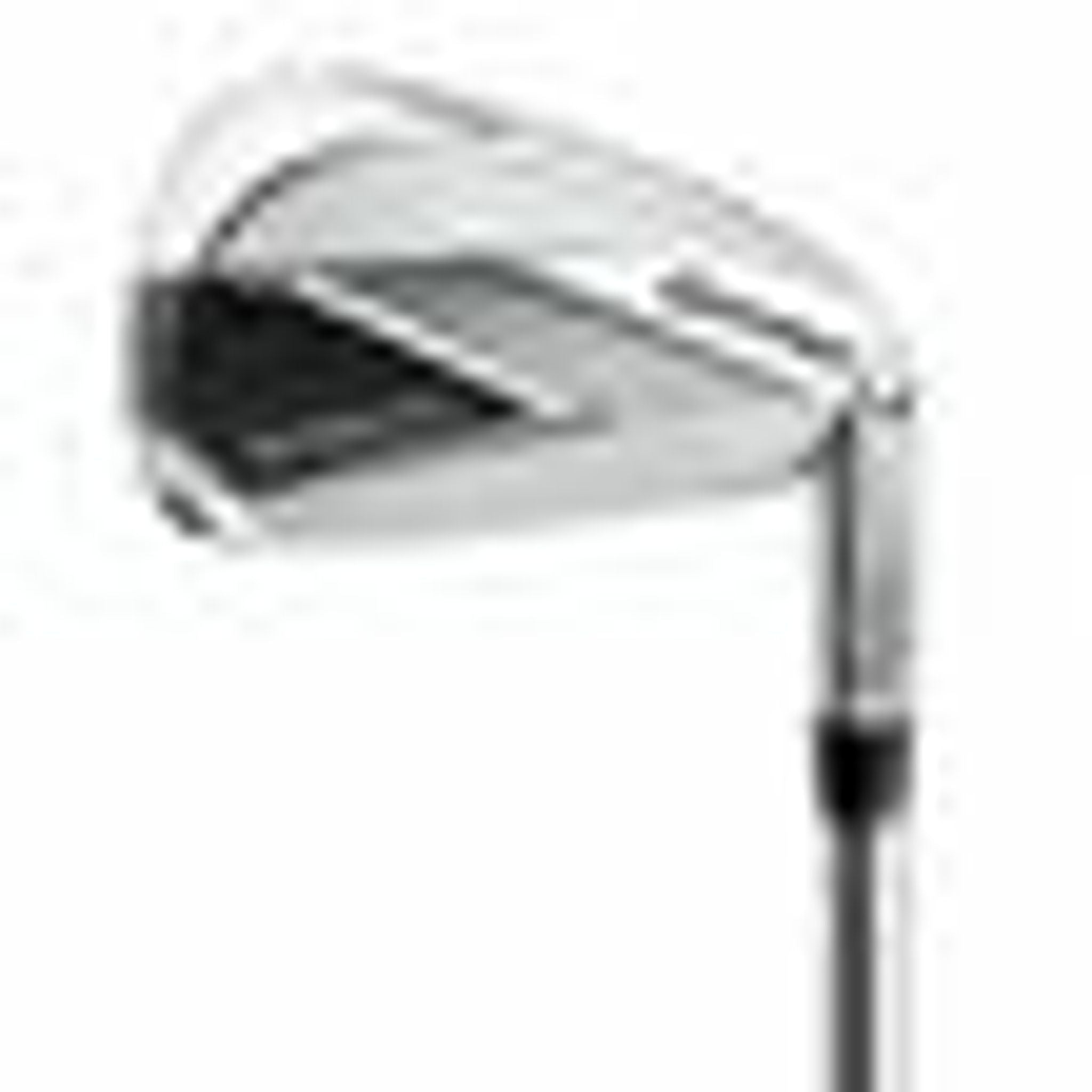 TaylorMade Stealth Einzeleisen Herren