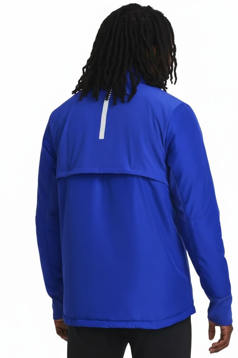 Bunda Under Armour Storm Session pro muže