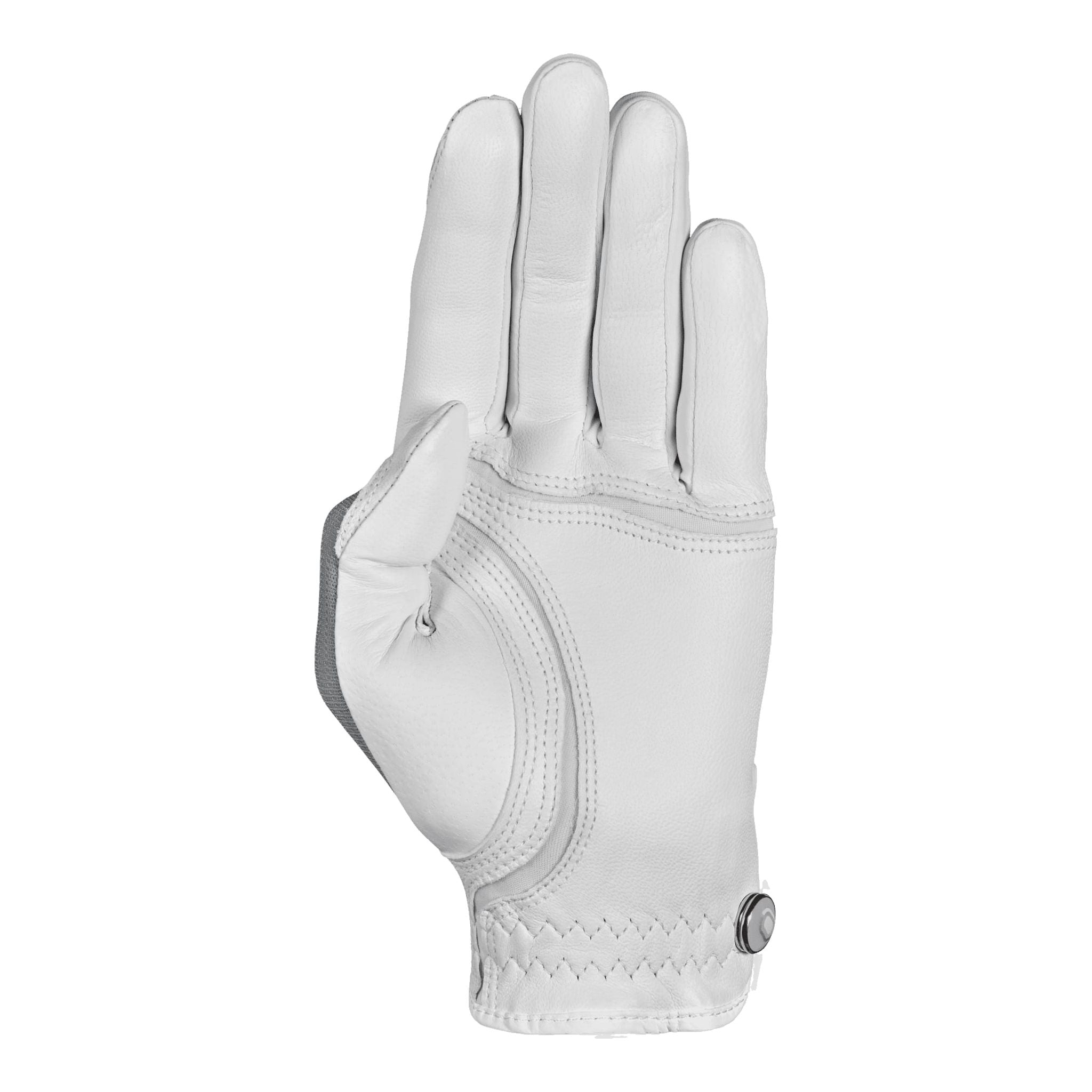 Zoom Sun Style Golfhandschuh Damen