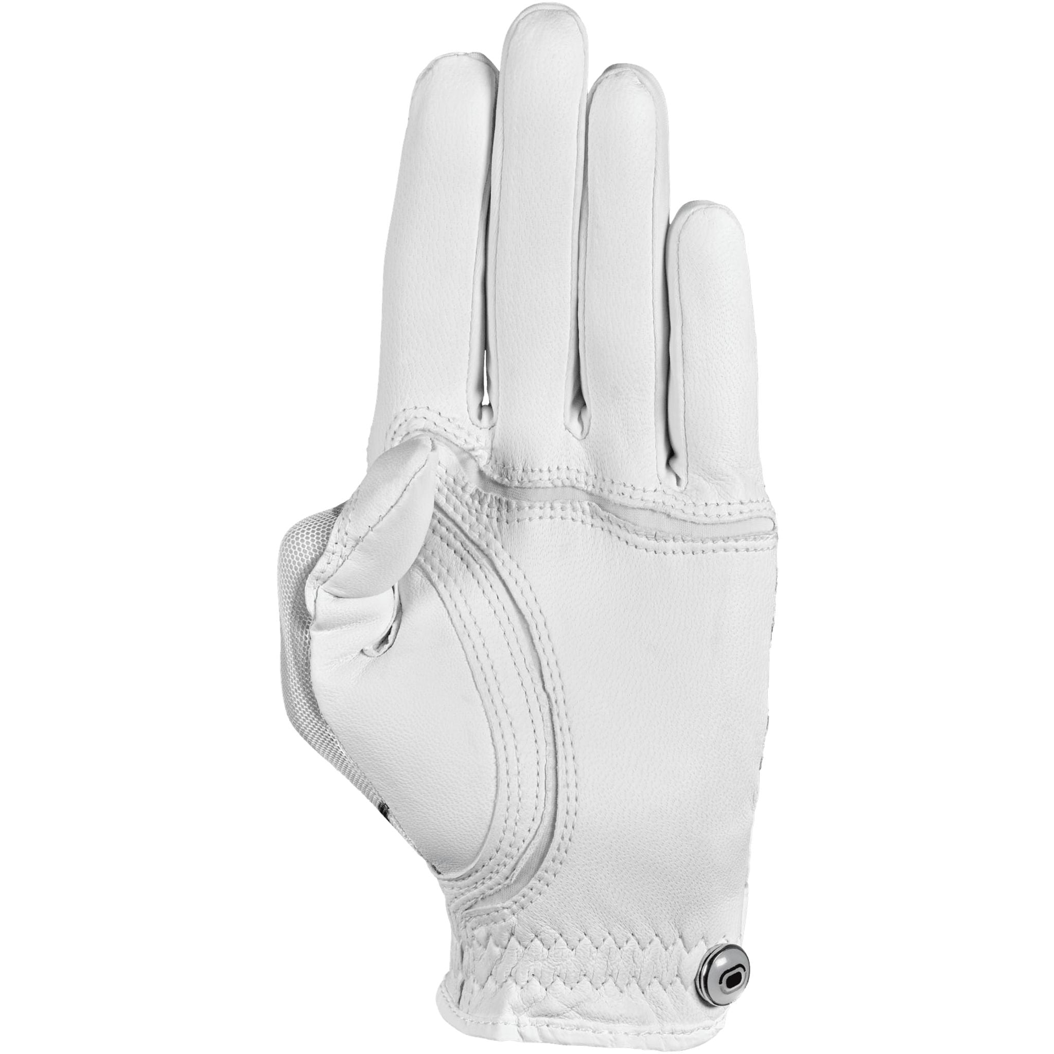 Zoom Sun Style Golfhandschuh Damen