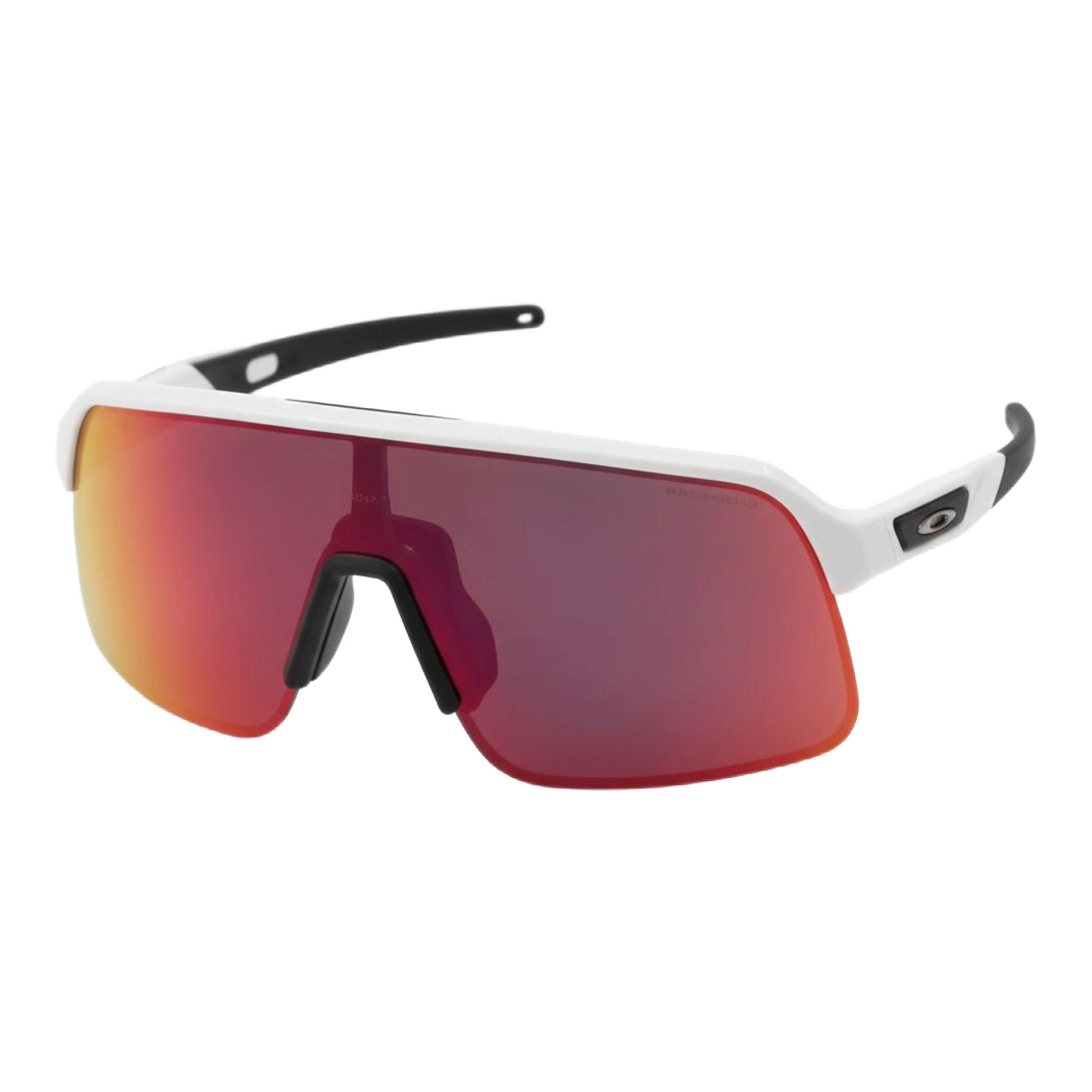 Oakley Sutro Lite S Sonnenbrille