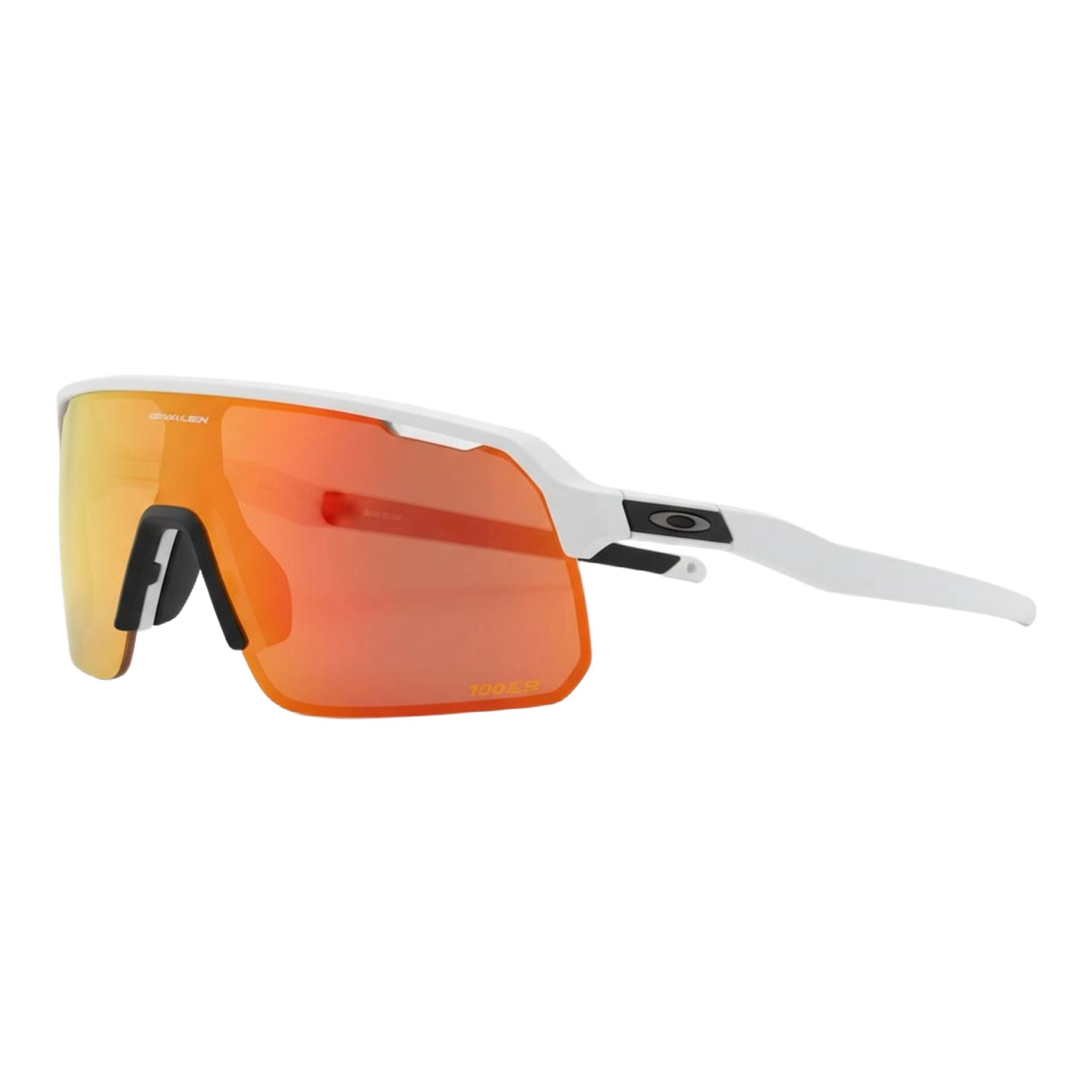 Oakley Sutro Lite S Sonnenbrille