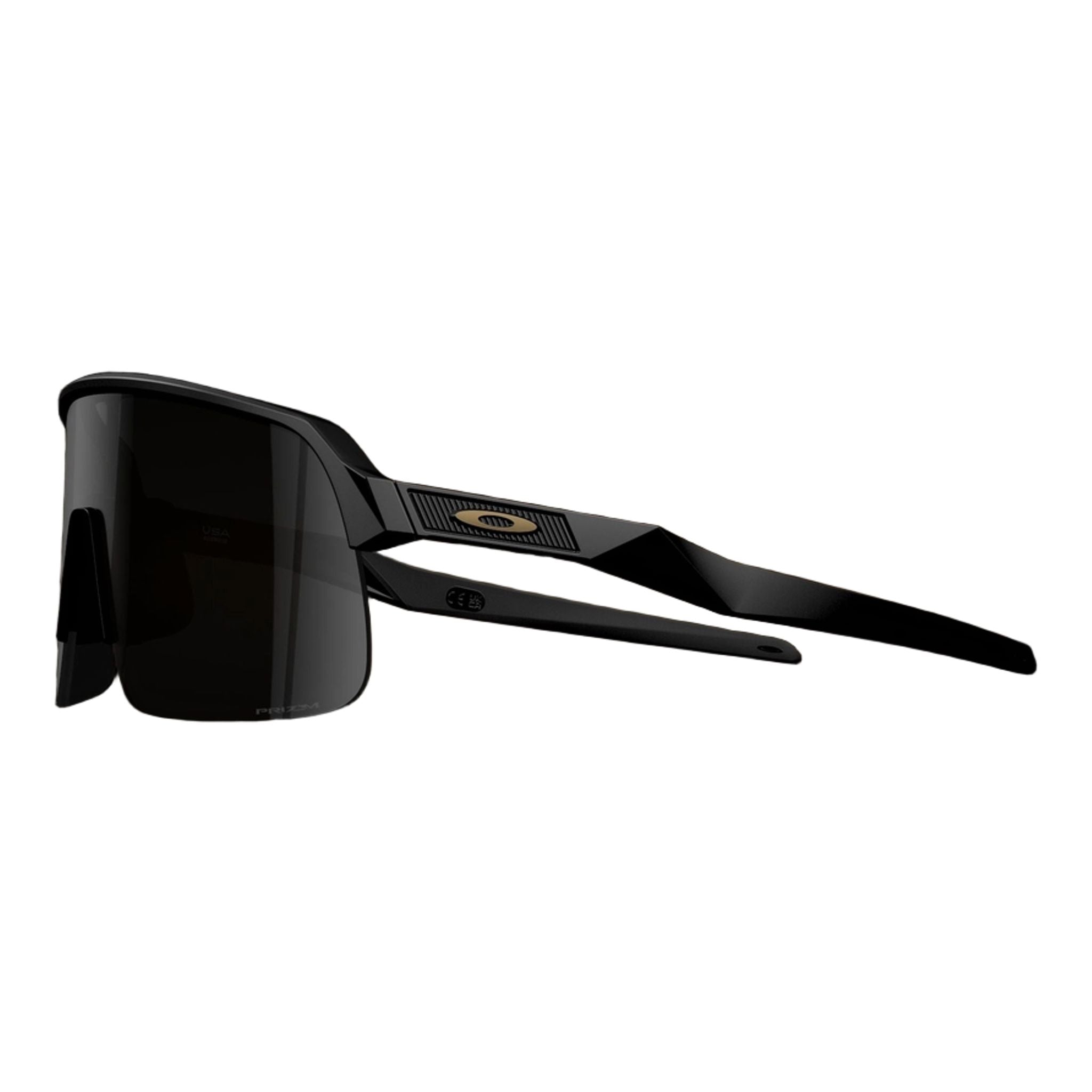 Oakley Sutro Lite S Sonnenbrille
