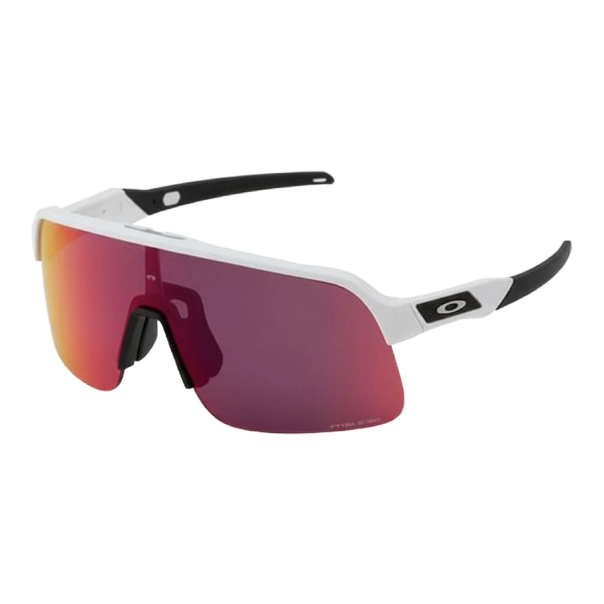 Oakley Sutro Lite S Sonnenbrille
