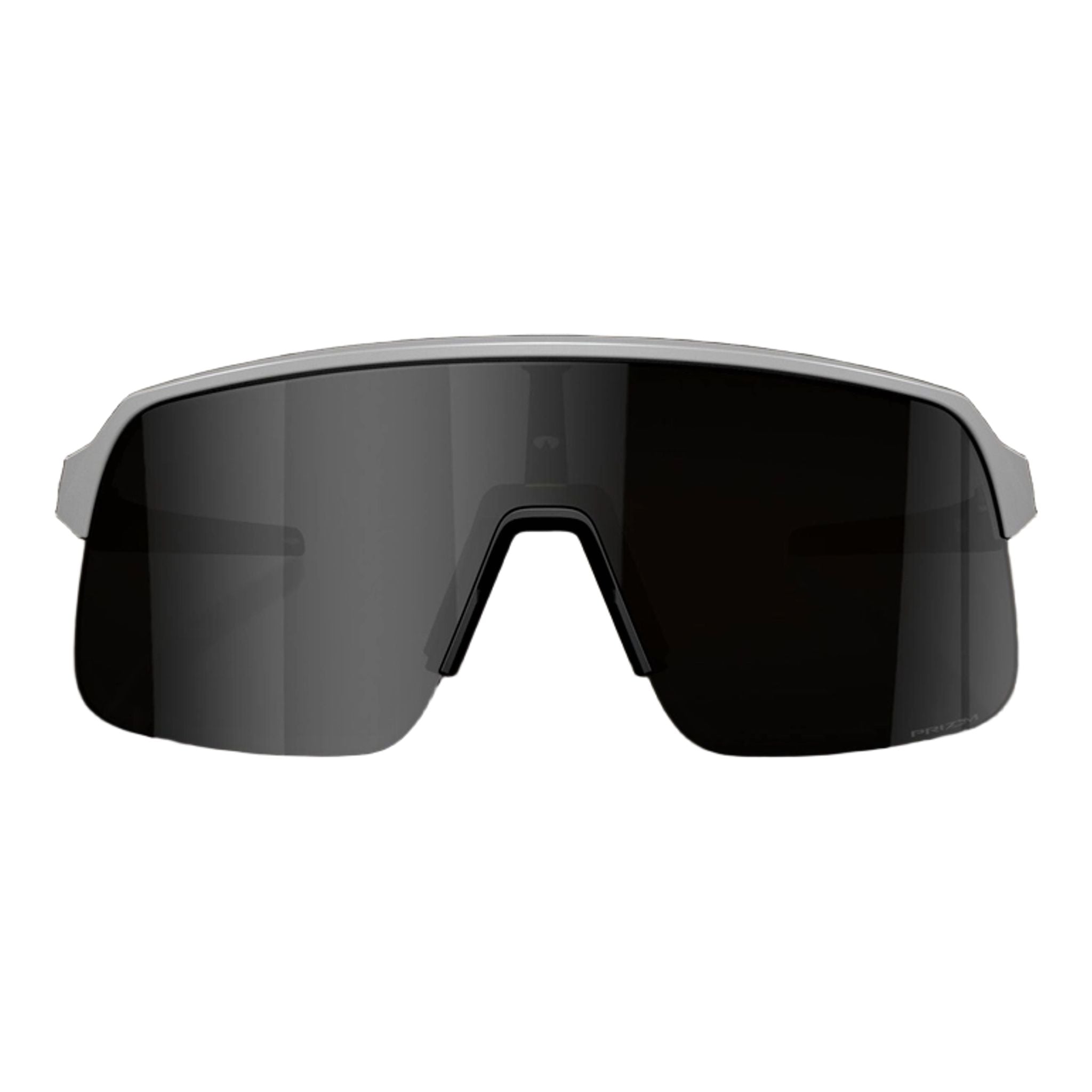 Oakley Sutro Lite S Sonnenbrille